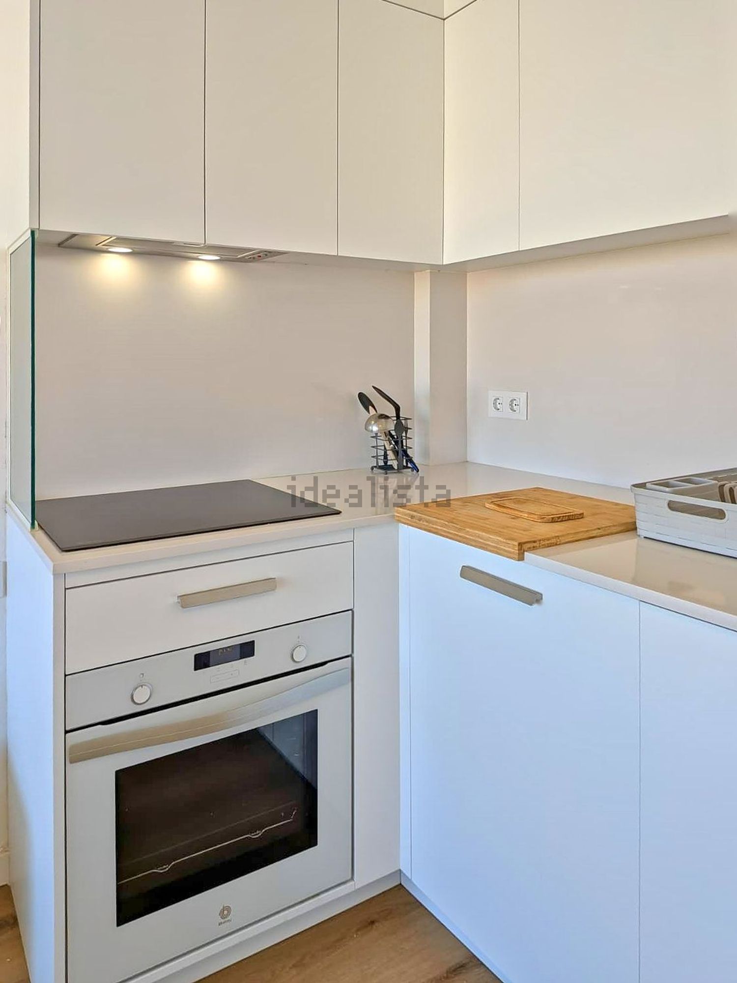 Appartamento 42 m² a Valencia