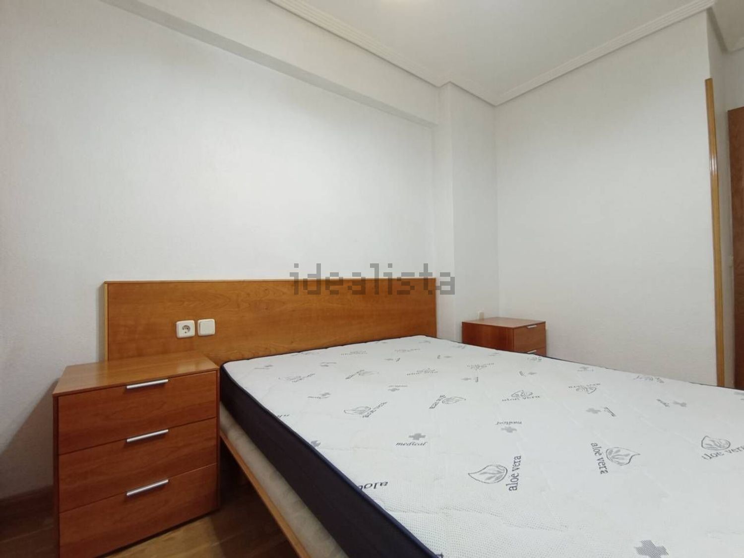 Wohnung 94 m² in Barañáin / Barañain