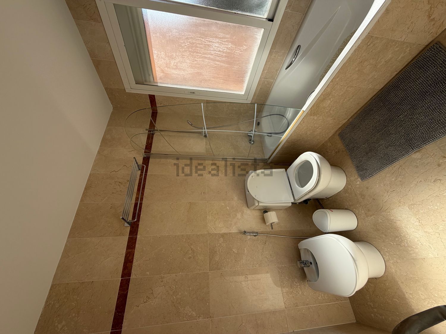 Casa de 220 m² a Marbella