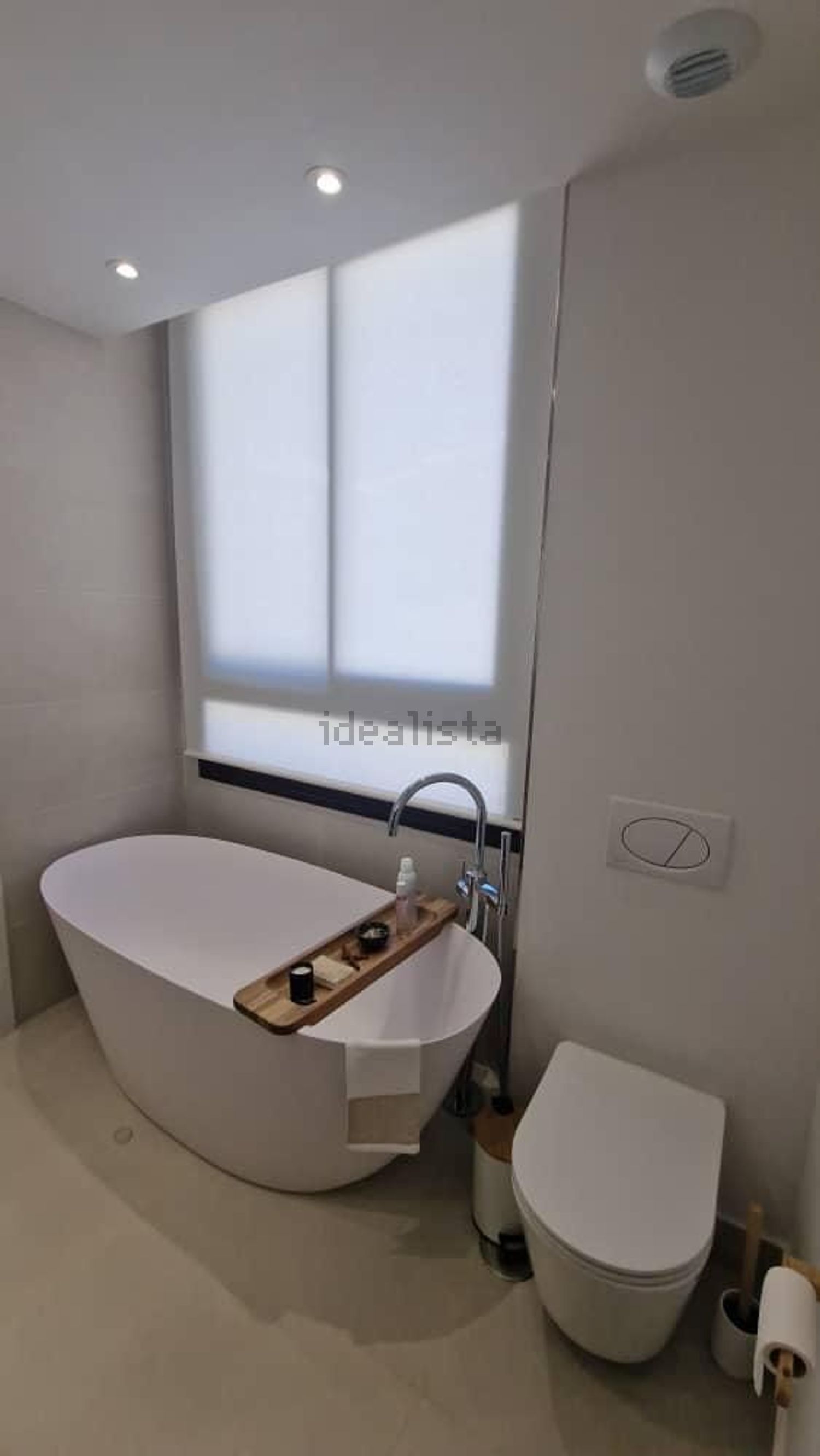 Appartamento 200 m² a Benalmádena