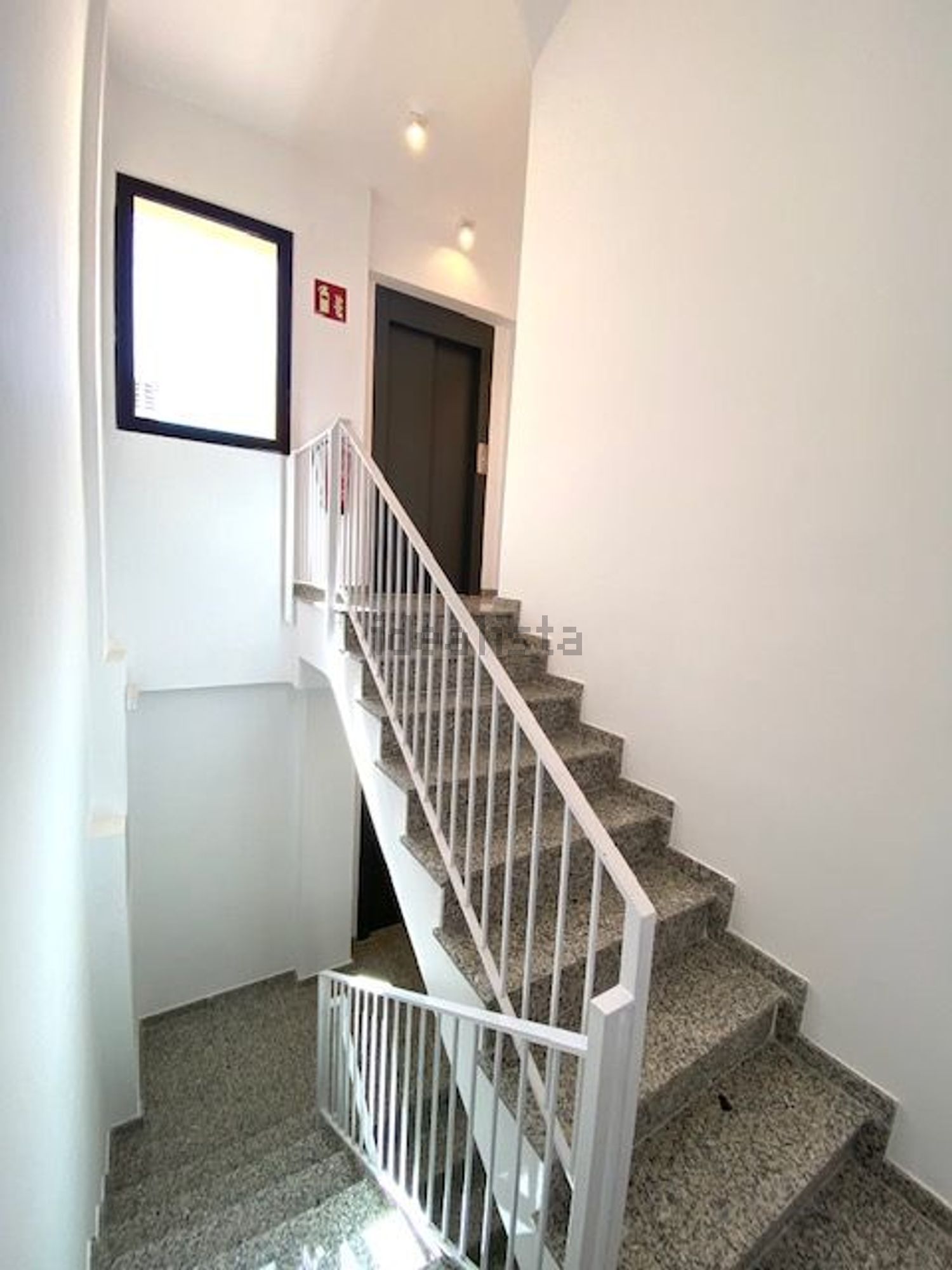Piso de 67 m² en l'Espluga de Francolí