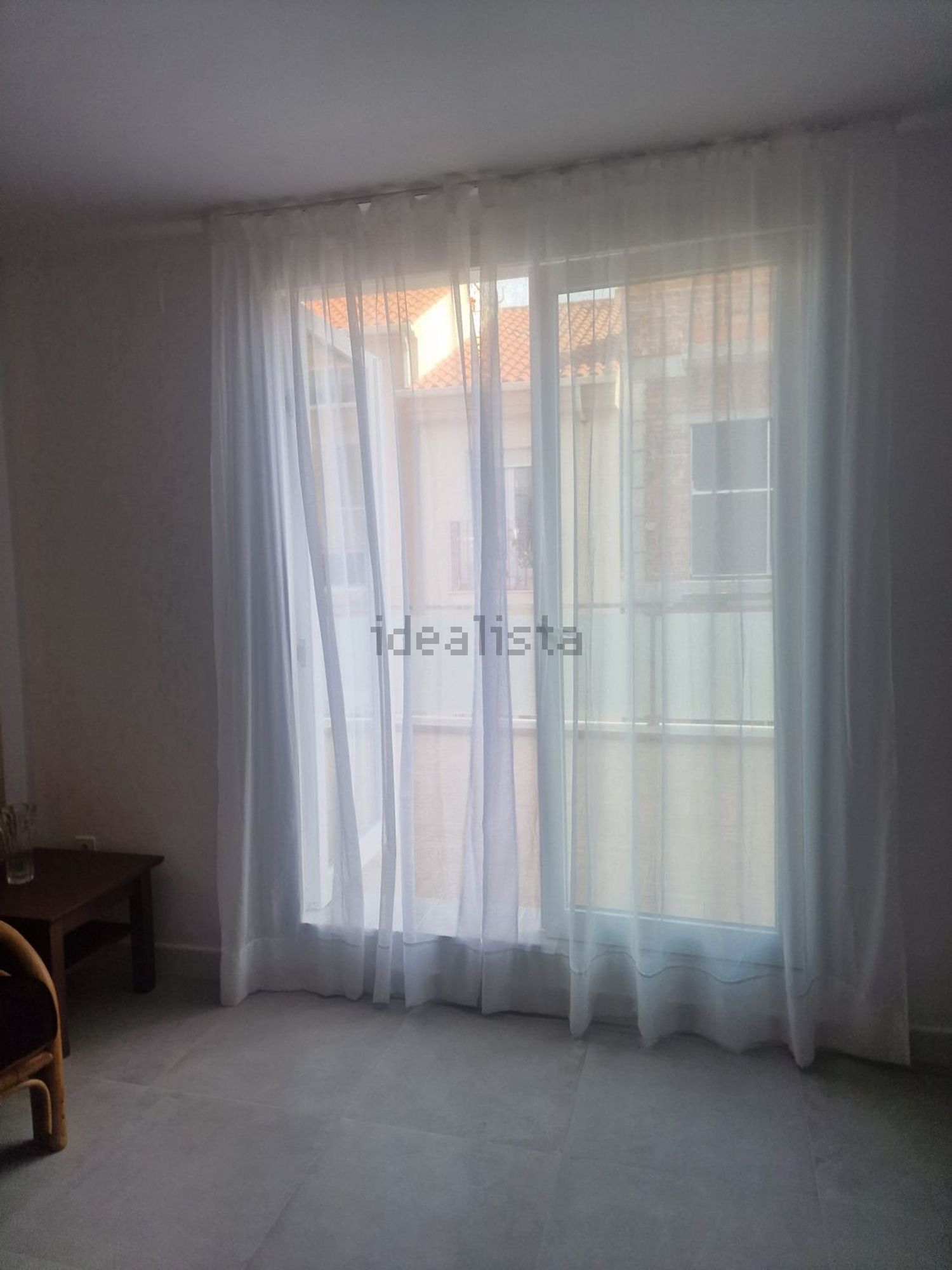 Pis de 95 m² a Màlaga