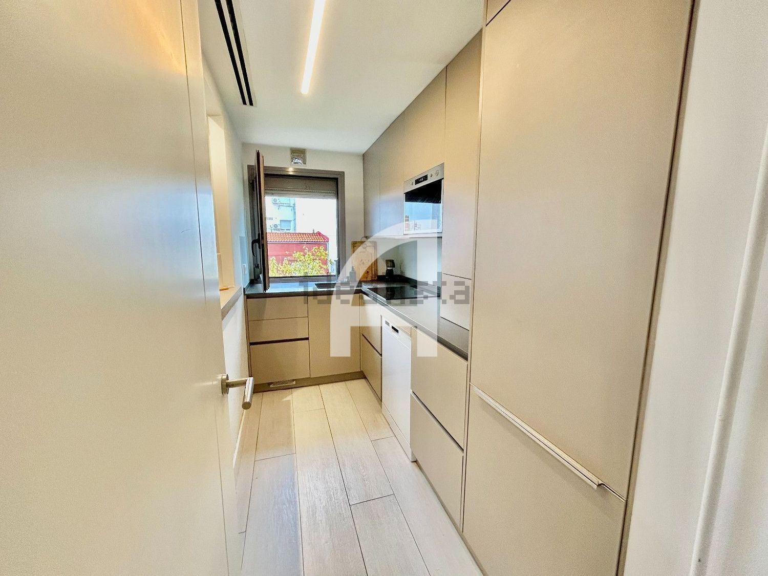 Pis de 85 m² a Madrid
