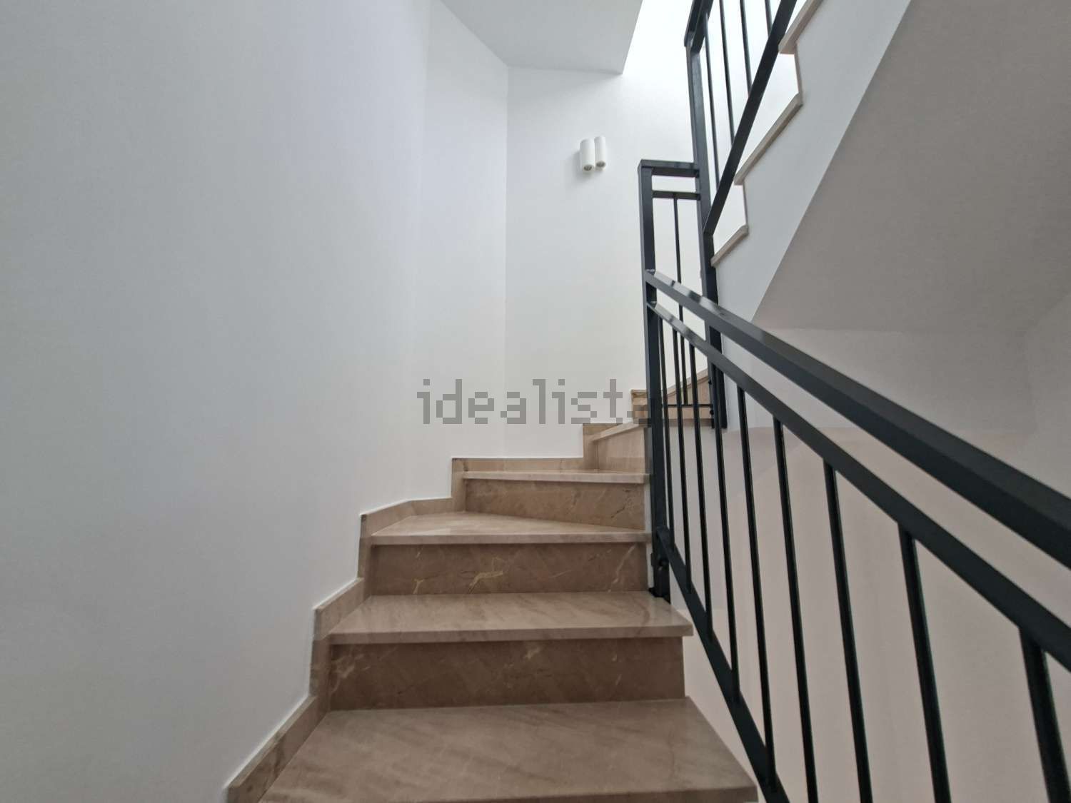 Casa de 120 m² a Vélez-Málaga