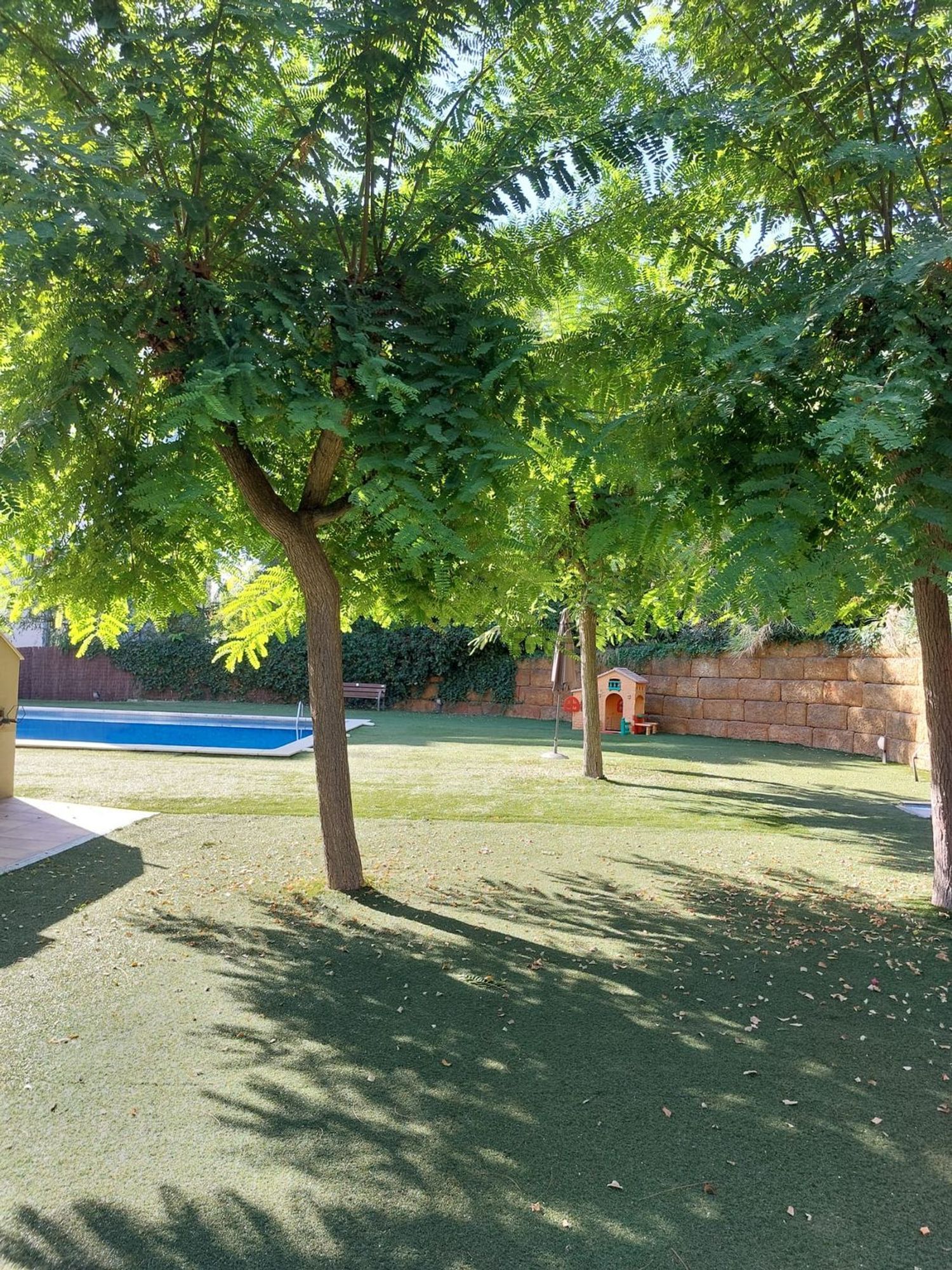 Pis de 83 m² a Arenys de Mar