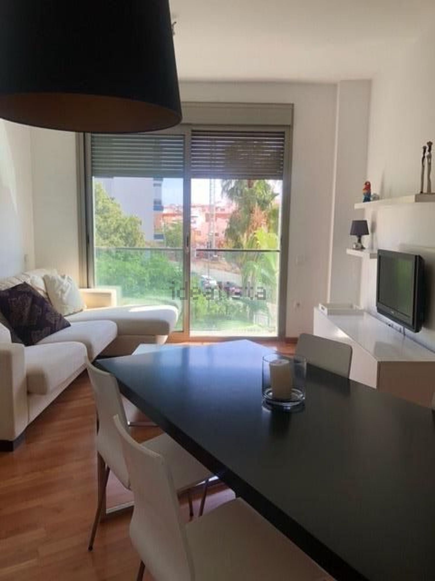 Appartamento 75 m² a Almería