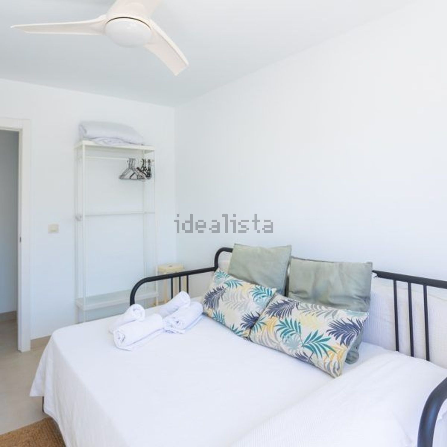 Casa de 100 m² a Tarifa