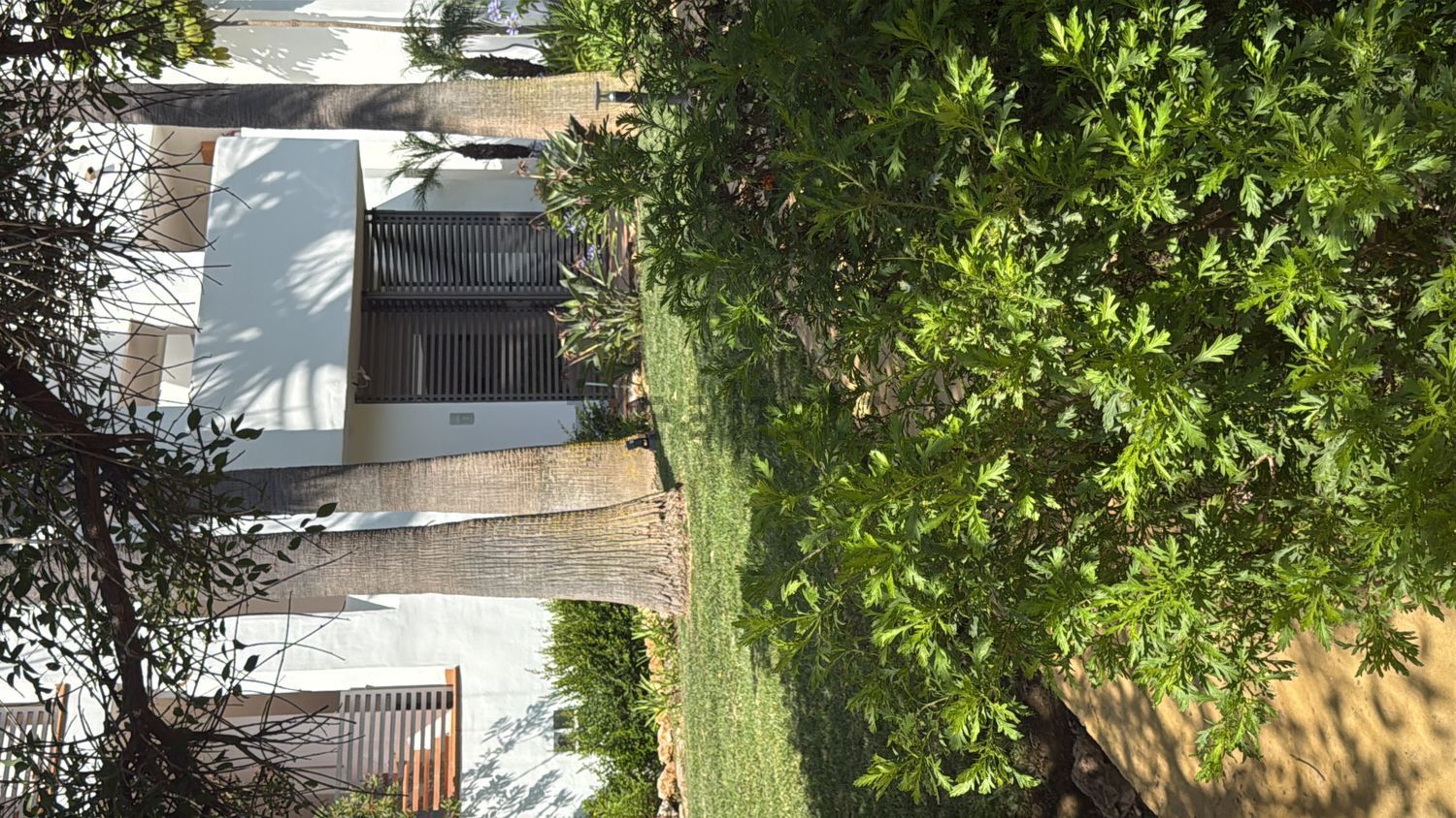 Pis de 130 m² a Casares