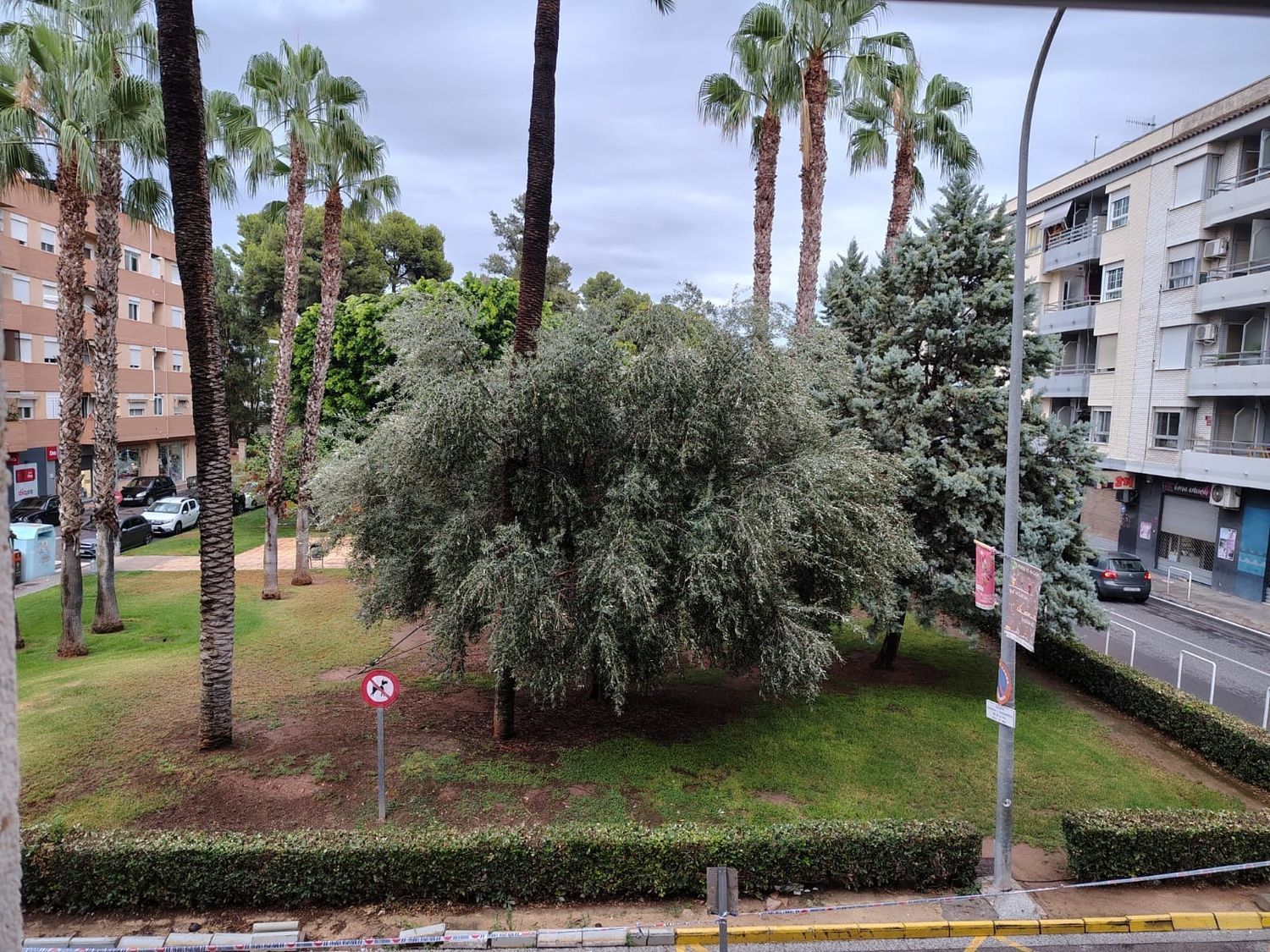 Habitació de lloguer, Bétera