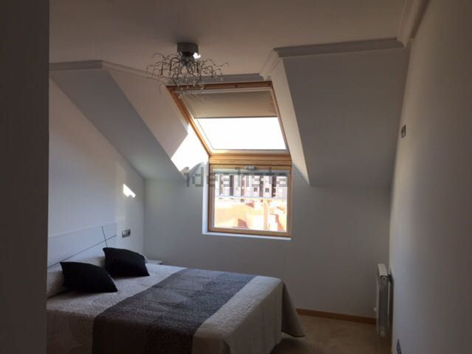 Appartamento 110 m² a Sanxenxo