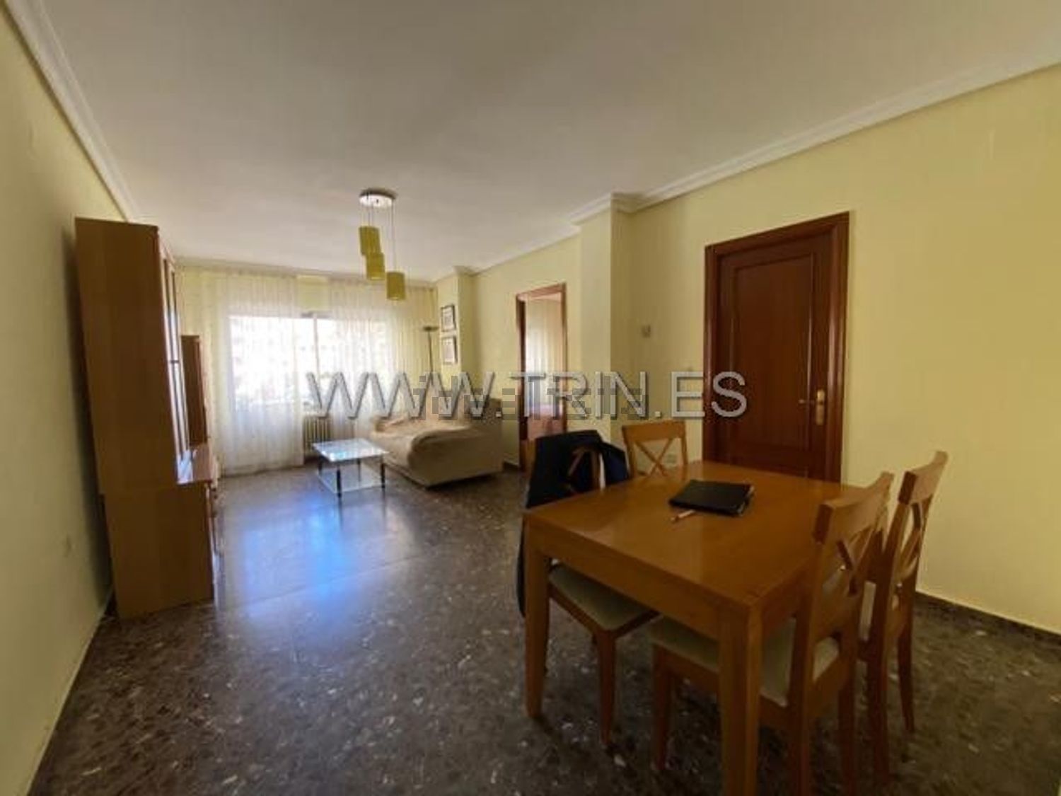 Pis de 75 m² a Ciudad Real