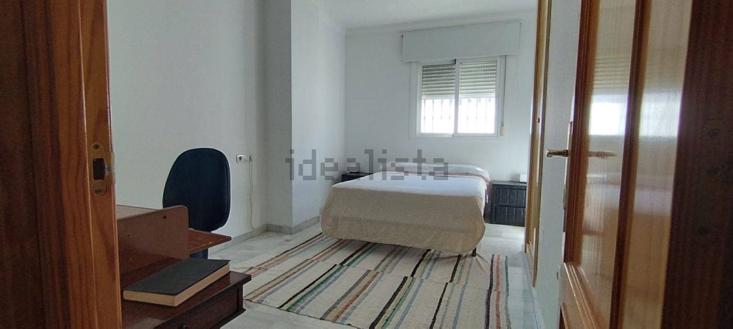 Haus 142 m² in Rincón de la Victoria