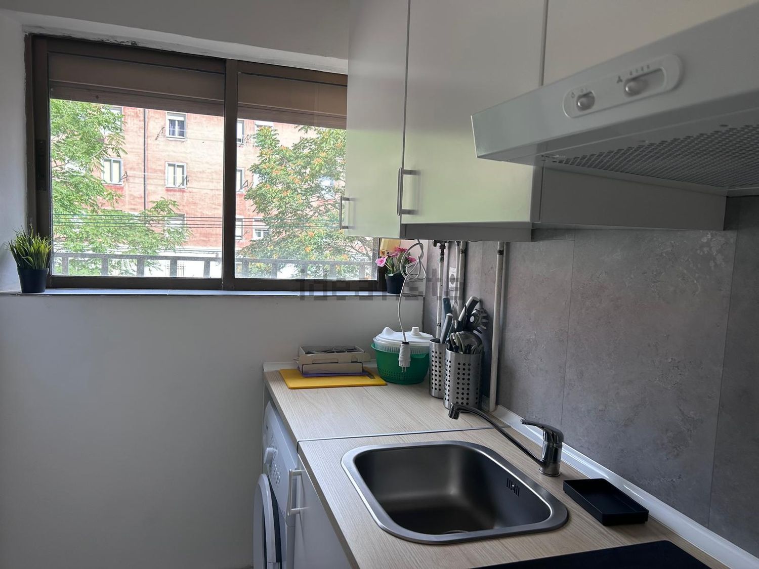 Habitación en alquiler, Valladolid