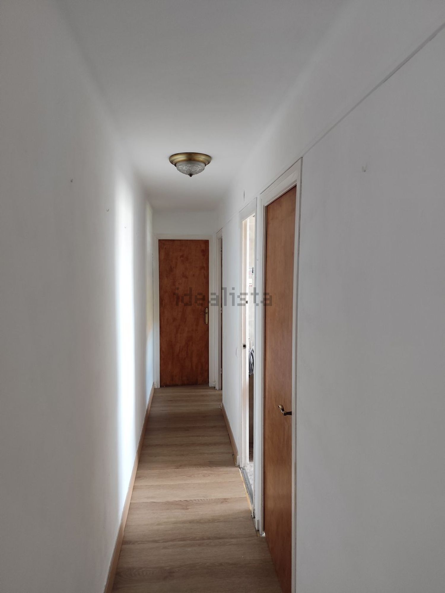 Quarto para alugar, Calafell