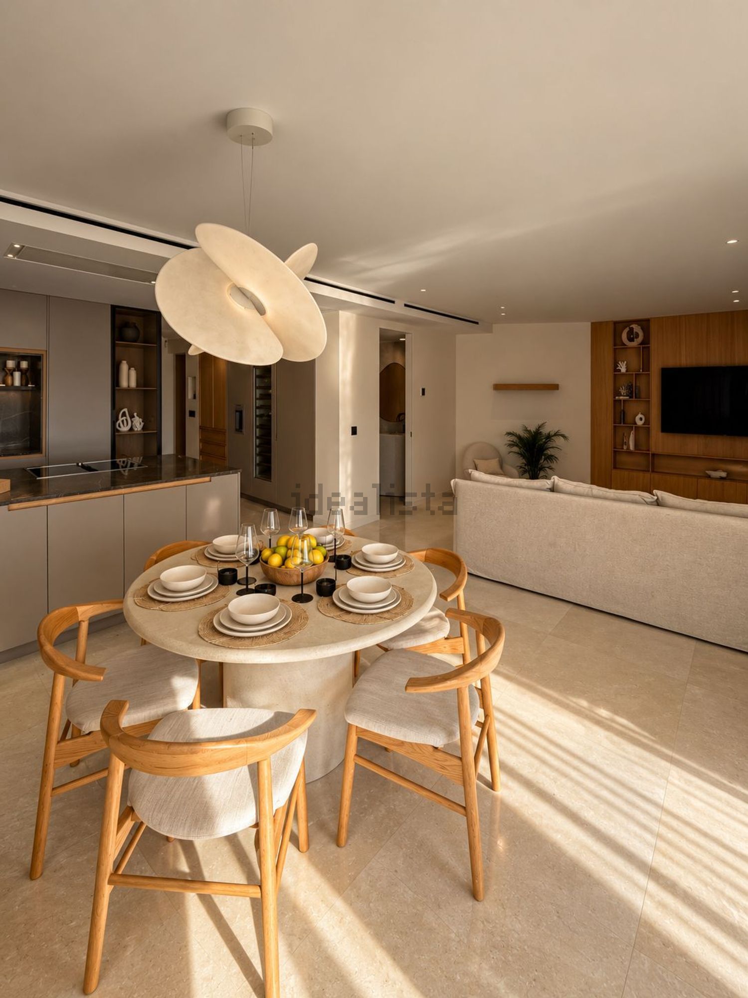 Appartamento 209 m² a Palma