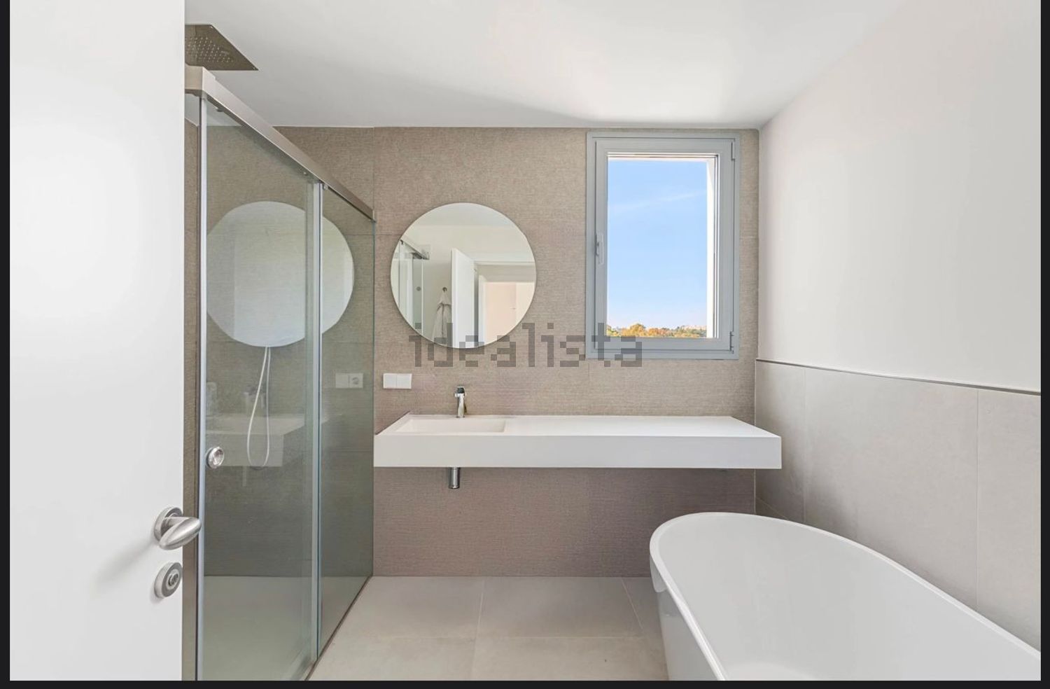 Casa de 264 m² a Marbella