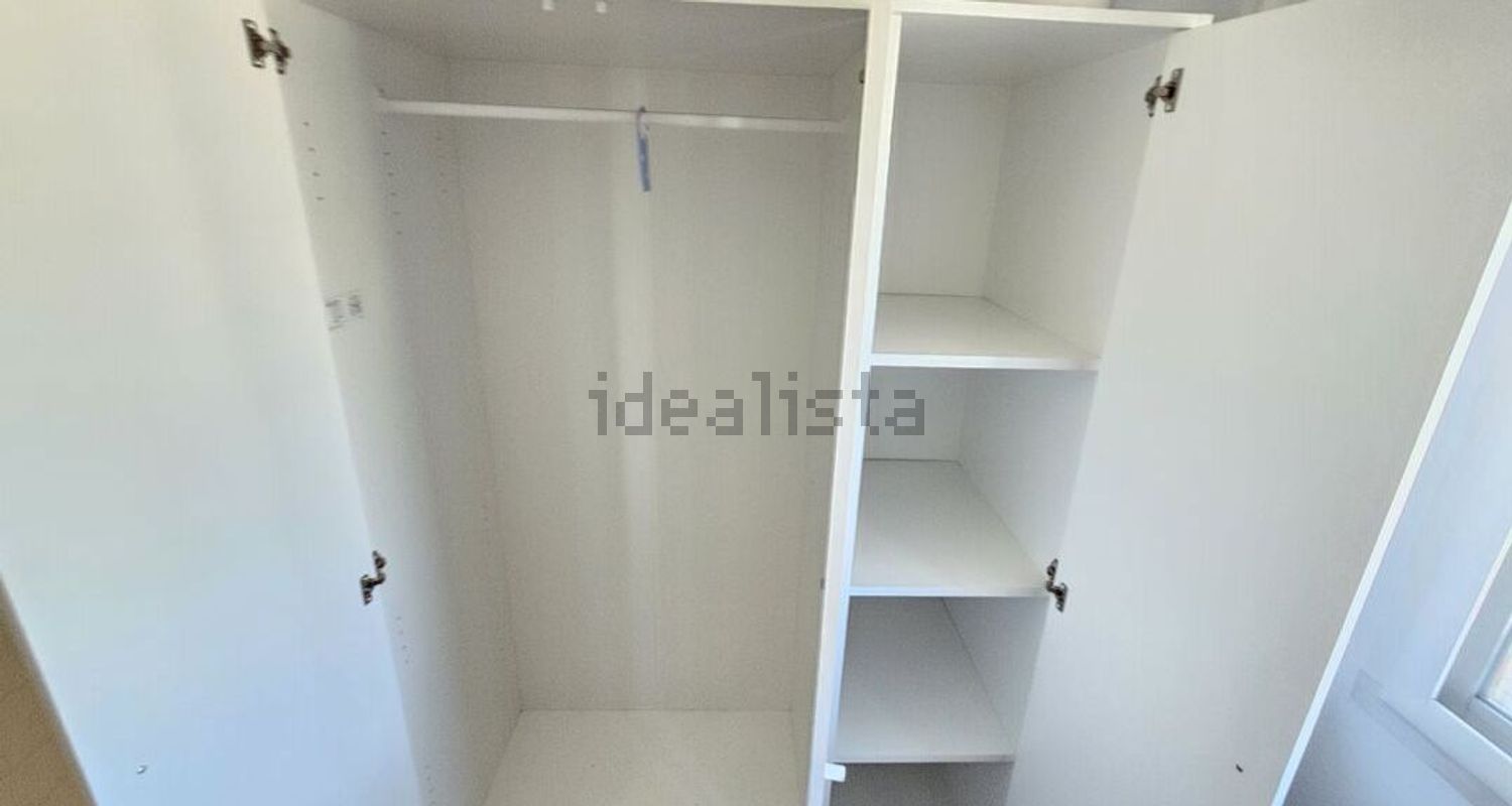 Habitación en alquiler, Toledo