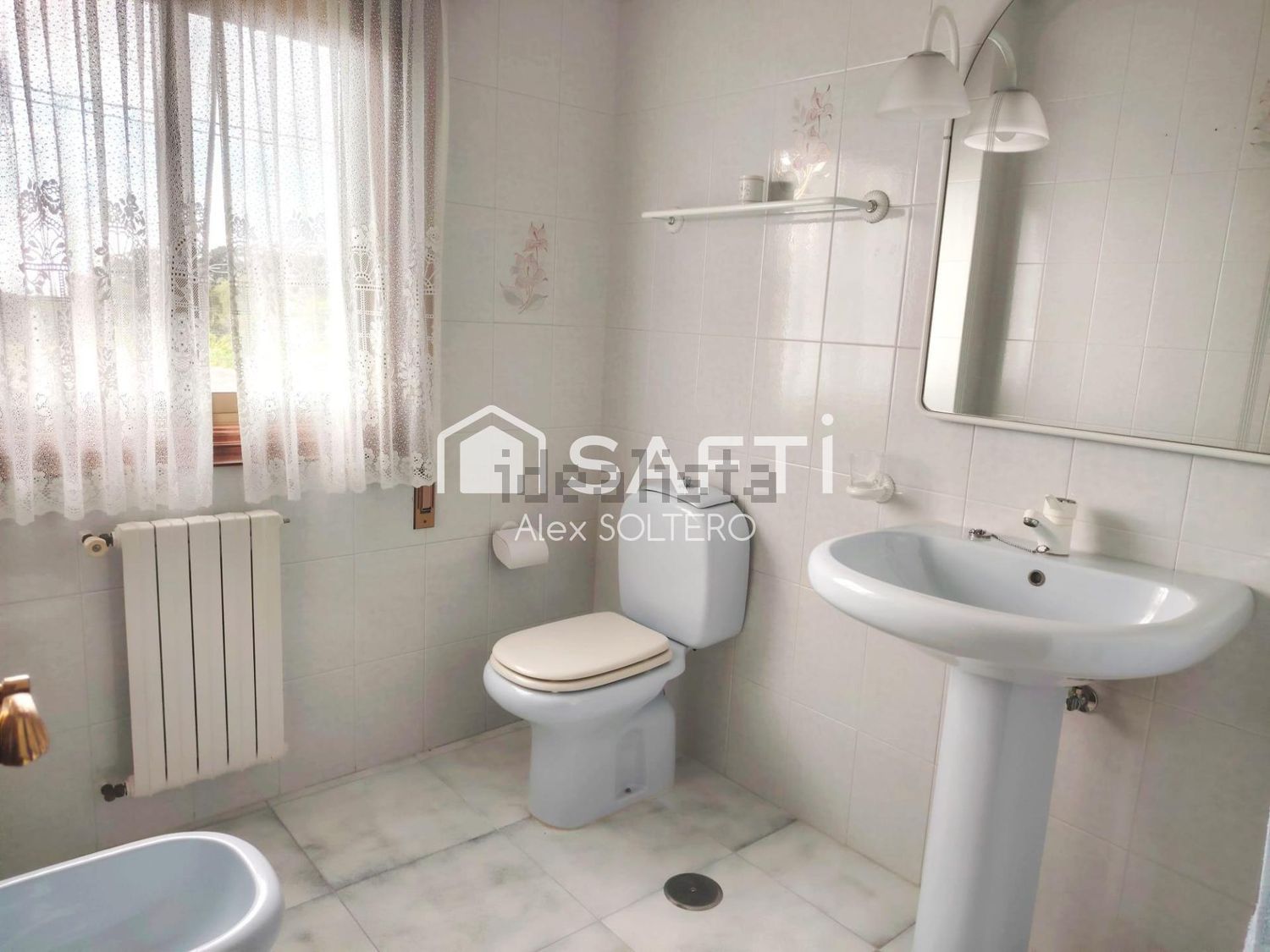 Casa de 345 m² a Vigo
