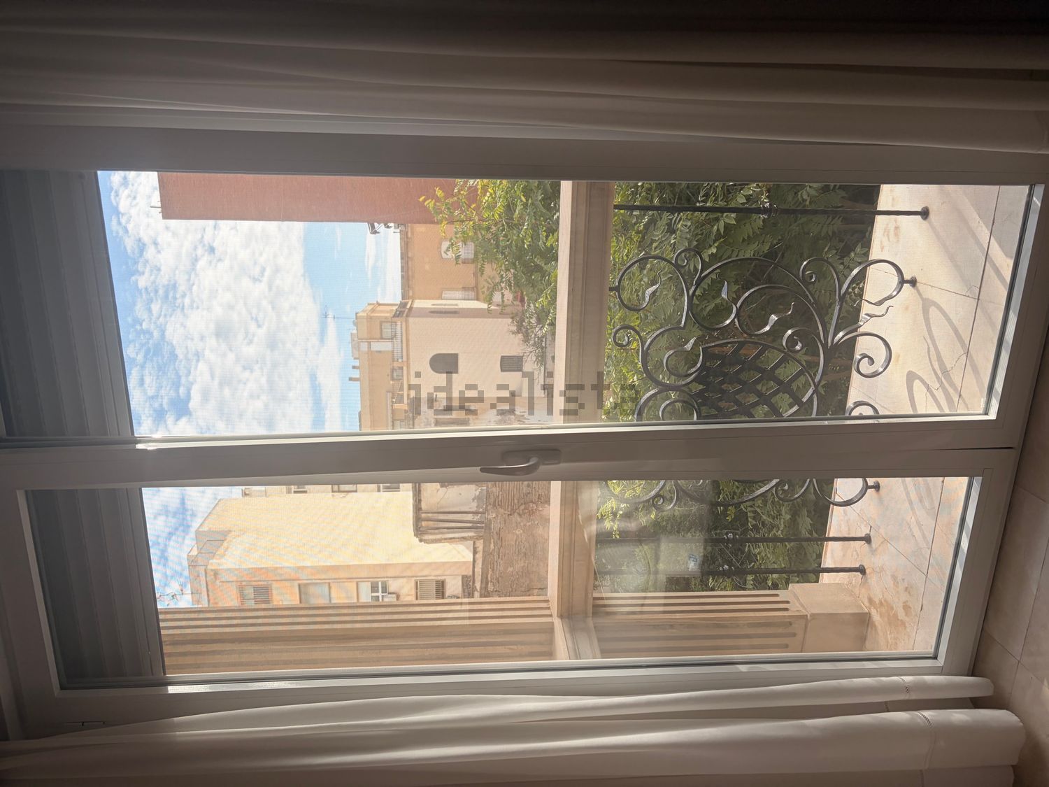 Apartamento 140 m² em Almeria