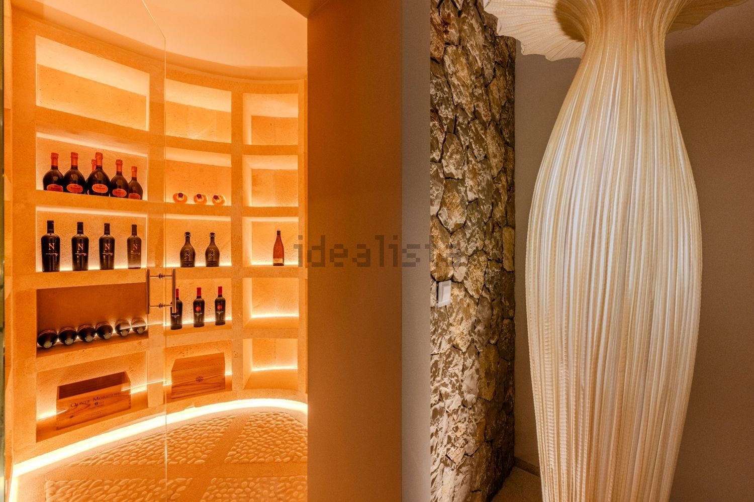 House 482 m² in Andratx