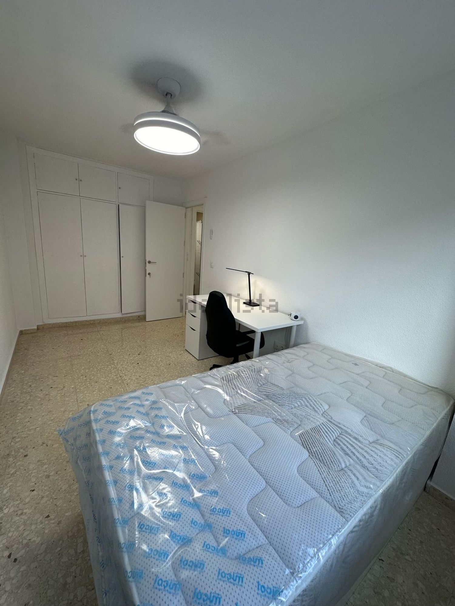 Habitación en alquiler, Cartagena