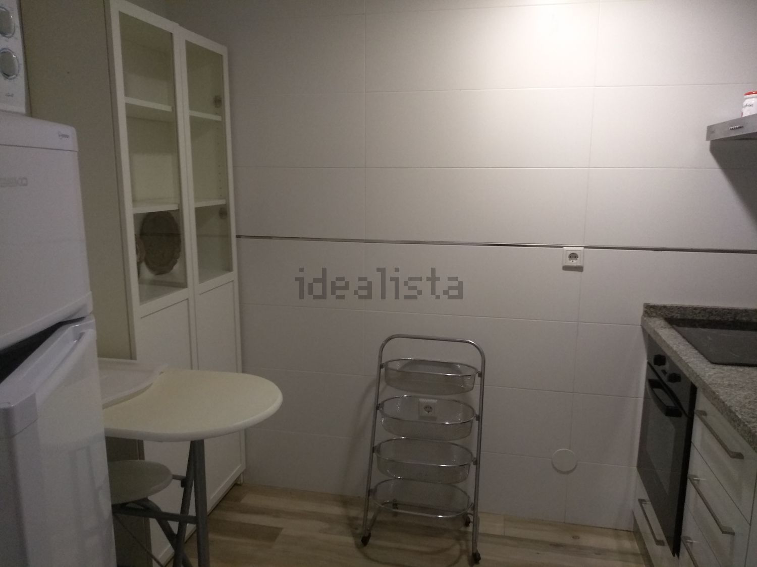 Appartamento 87 m² a Benalmádena