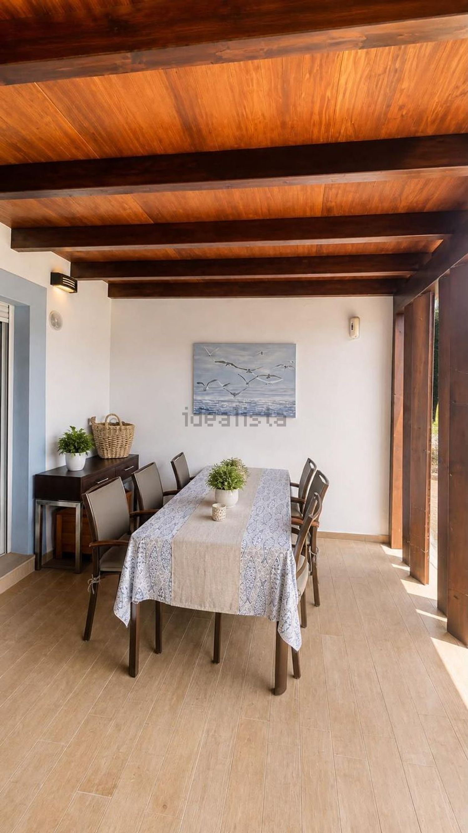 Casa de 162 m² a Estepona