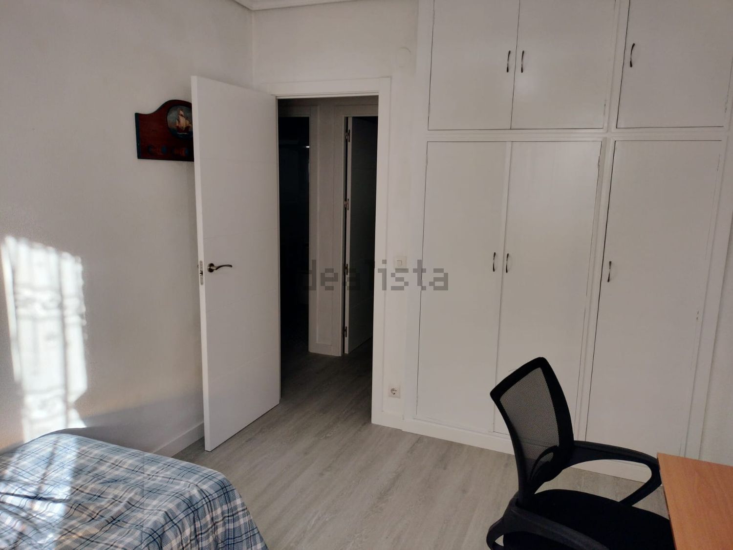 Appartamento 132 m² a Pamplona