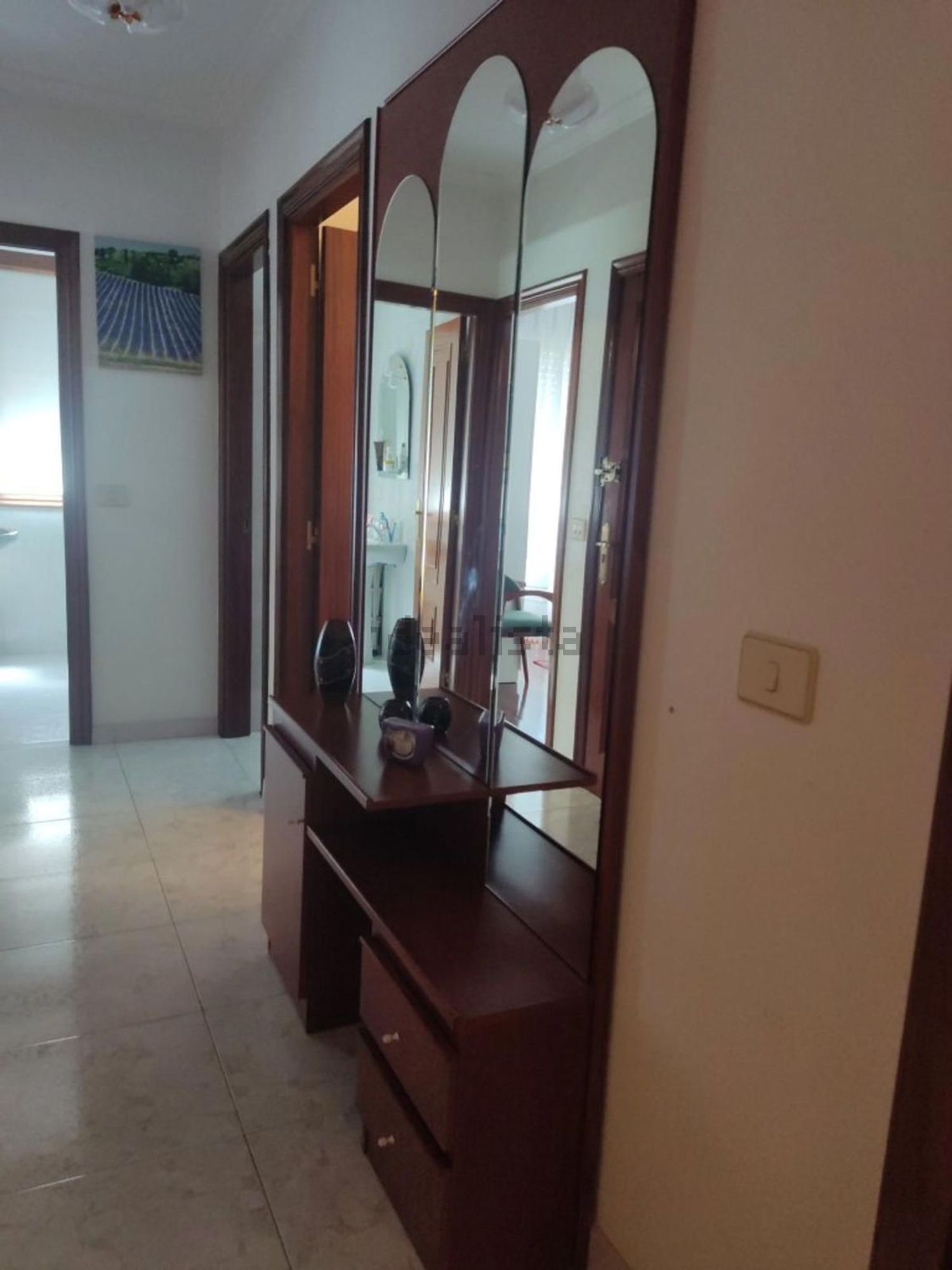 Pis de 75 m² a Cangas de Morrazo
