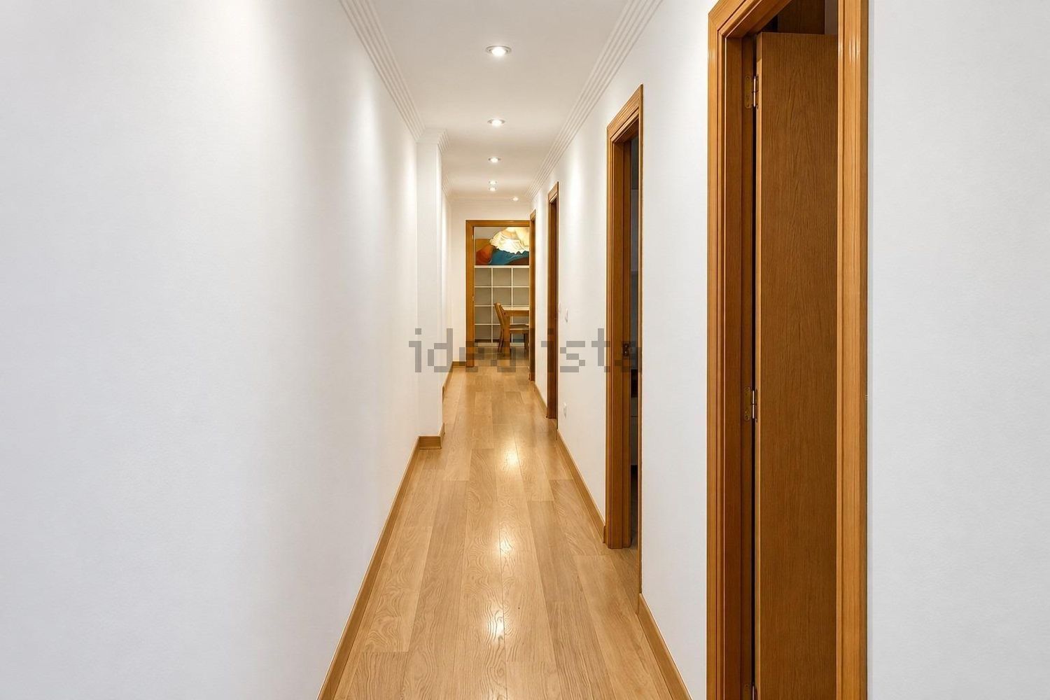 Apartamento 102 m² em València