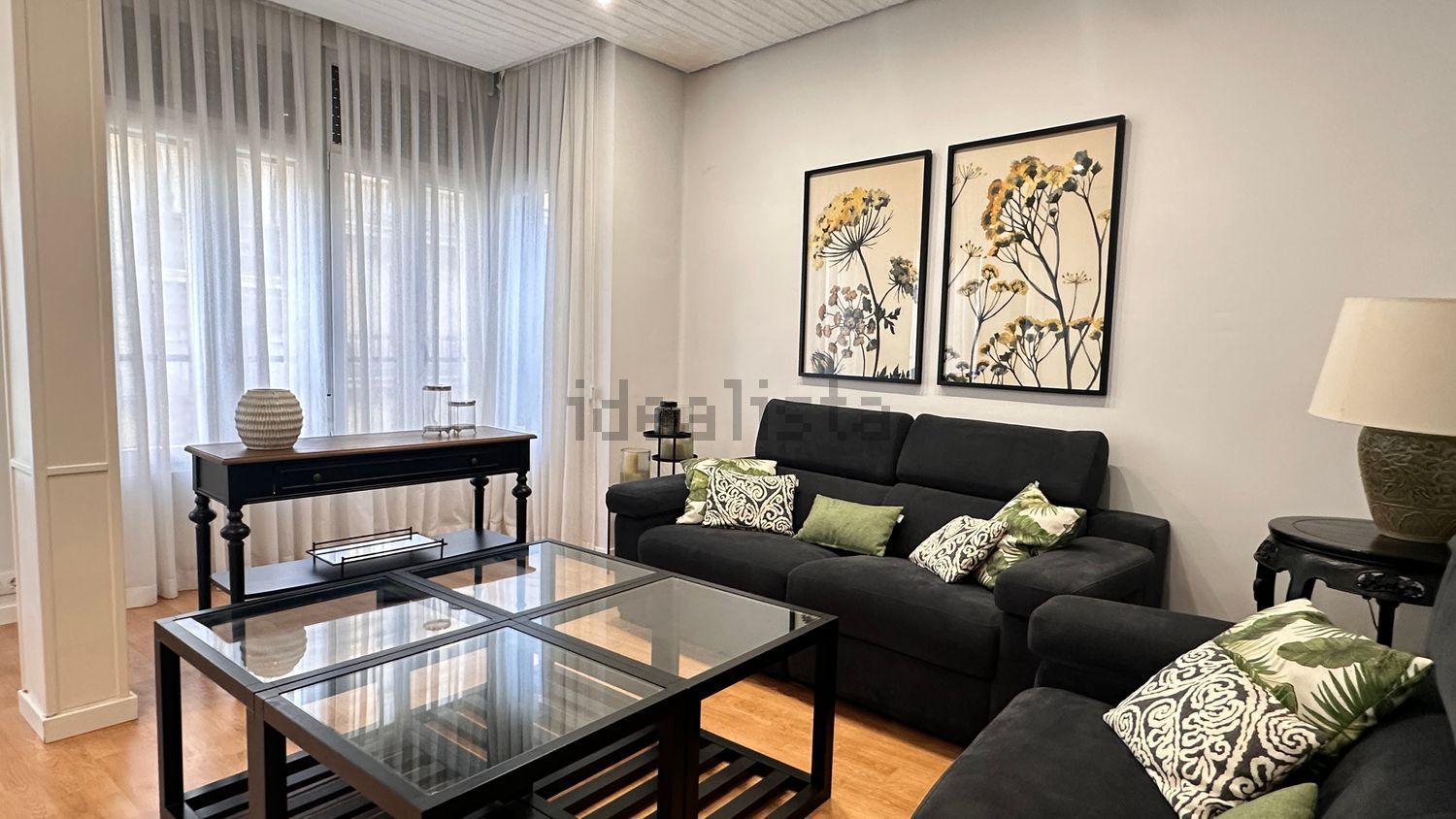 Appartement 150 m² à Valence