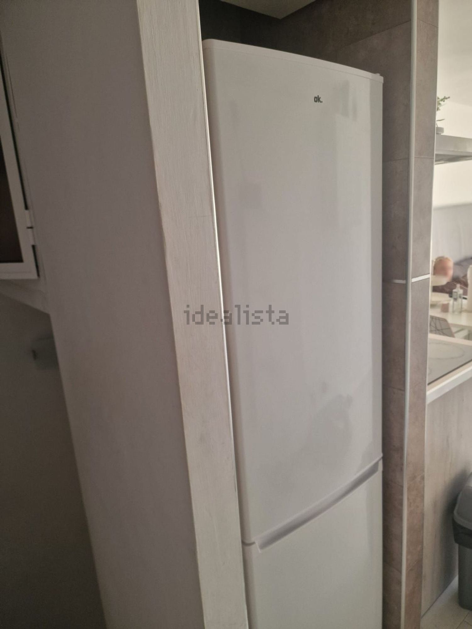 Piso de 70 m² en Marbella