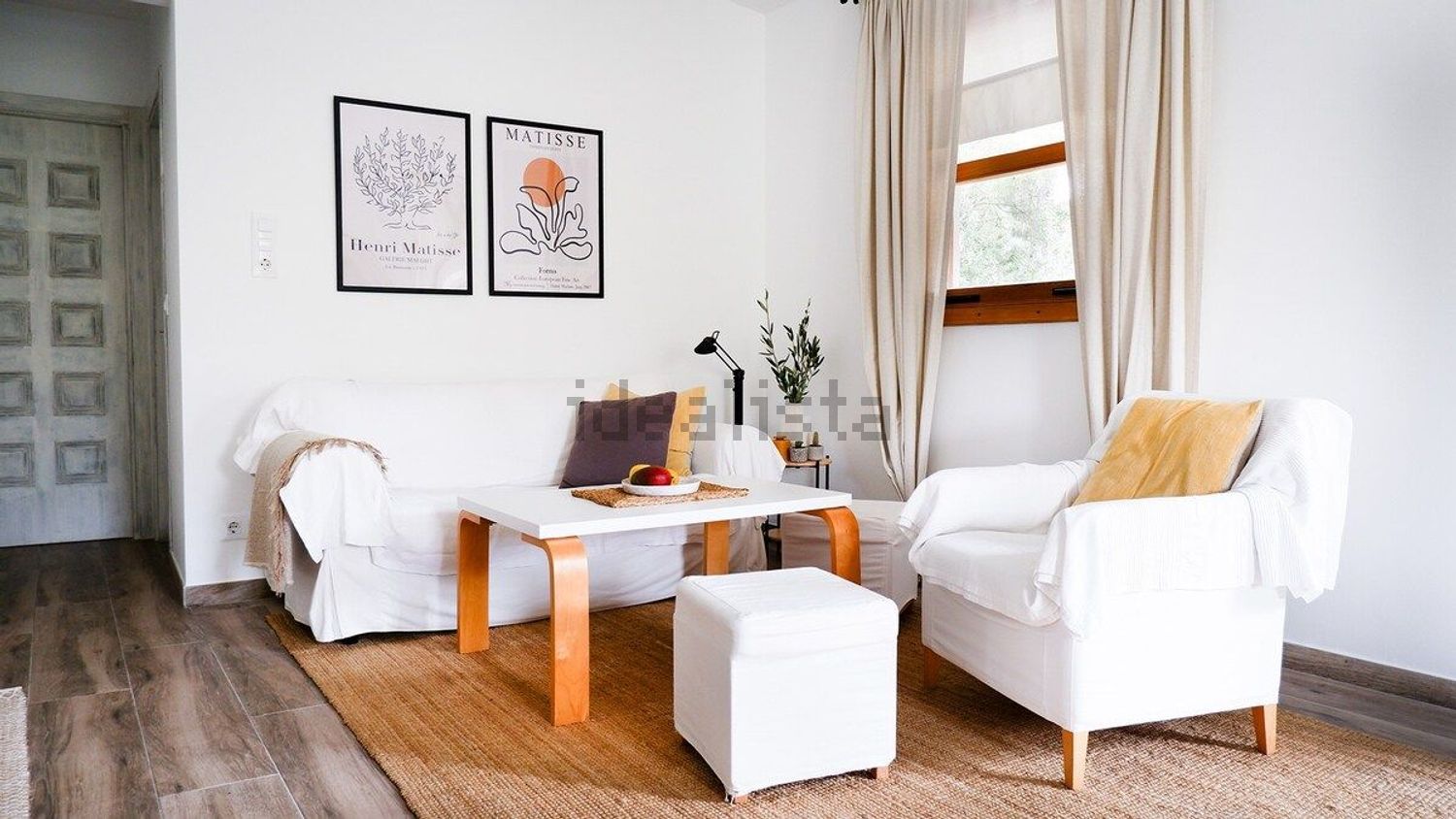 Casa de 103 m² en Pedreguer