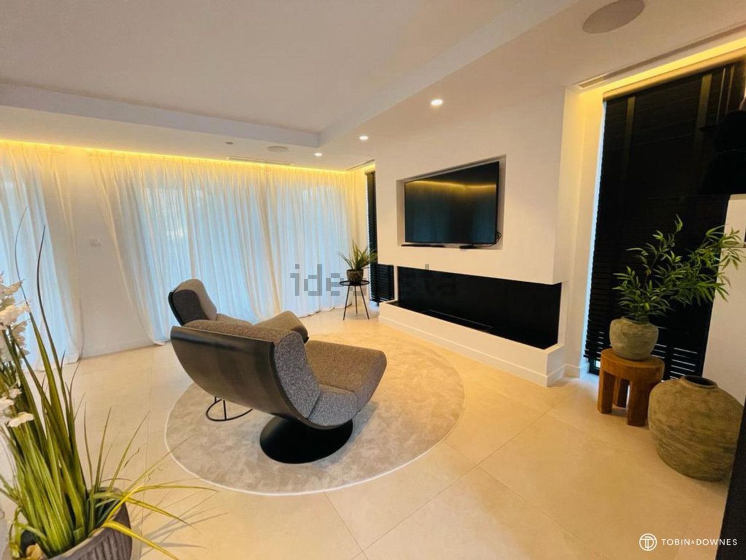 Haus 455 m² in Marbella