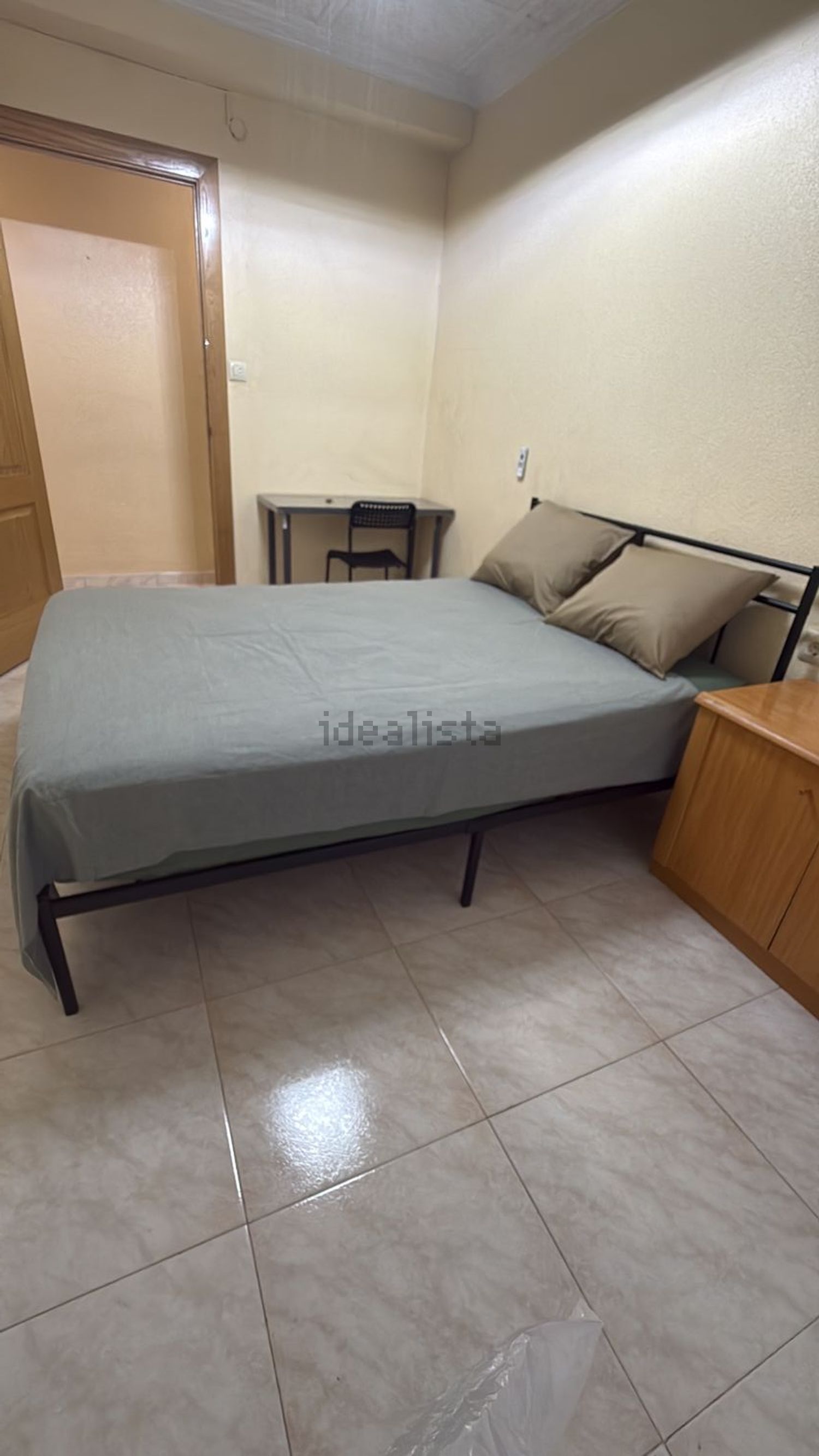 Habitació de lloguer, Molina de Segura