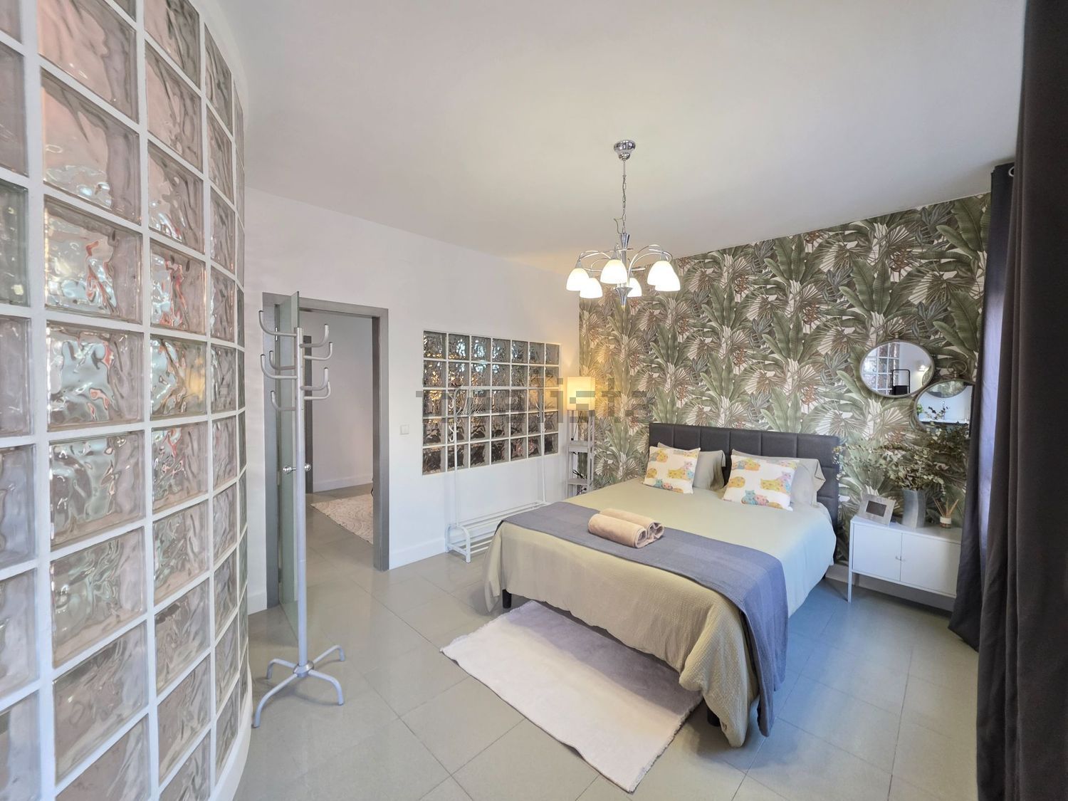 Piso de 65 m² en Alicante