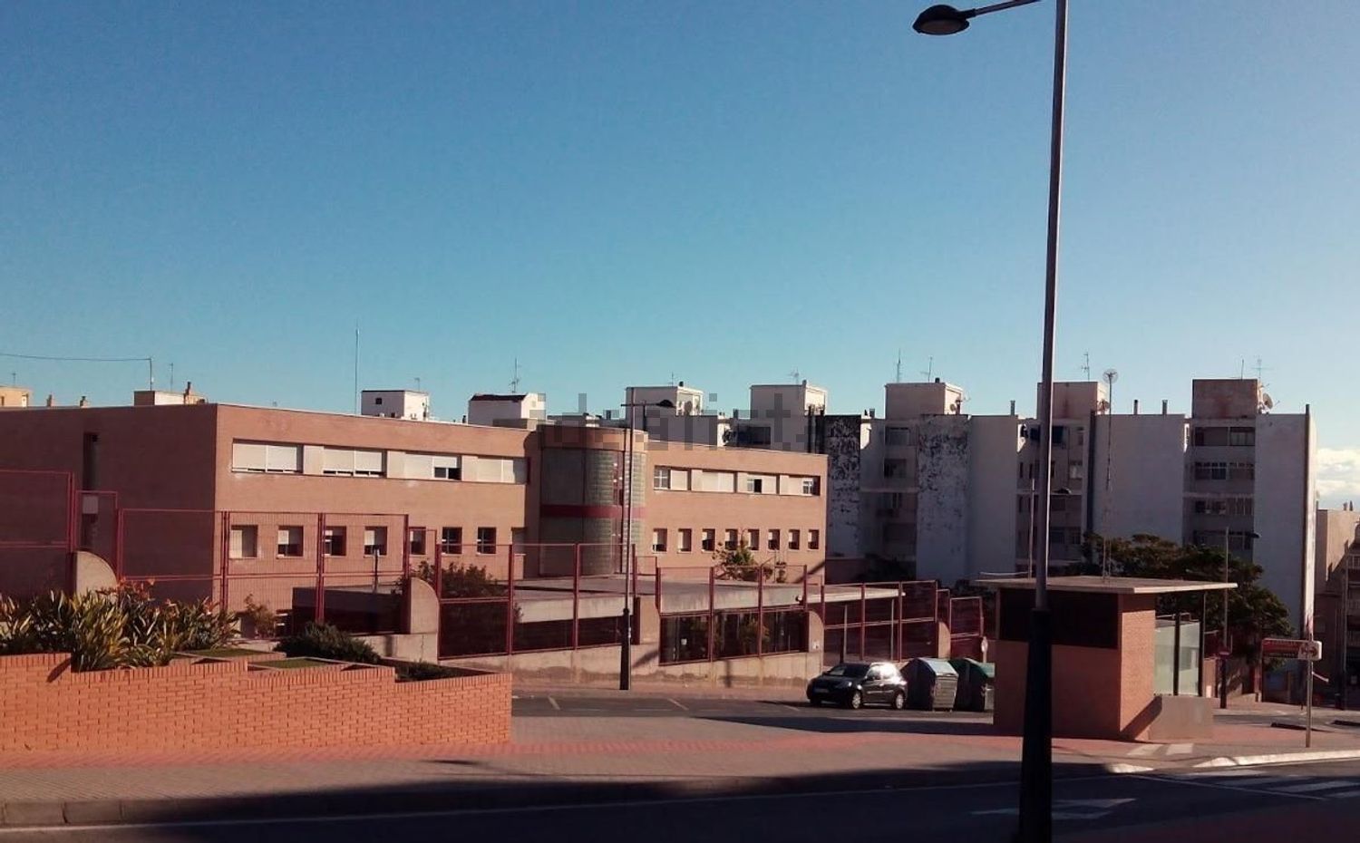 Pis de 82 m² a el Campello