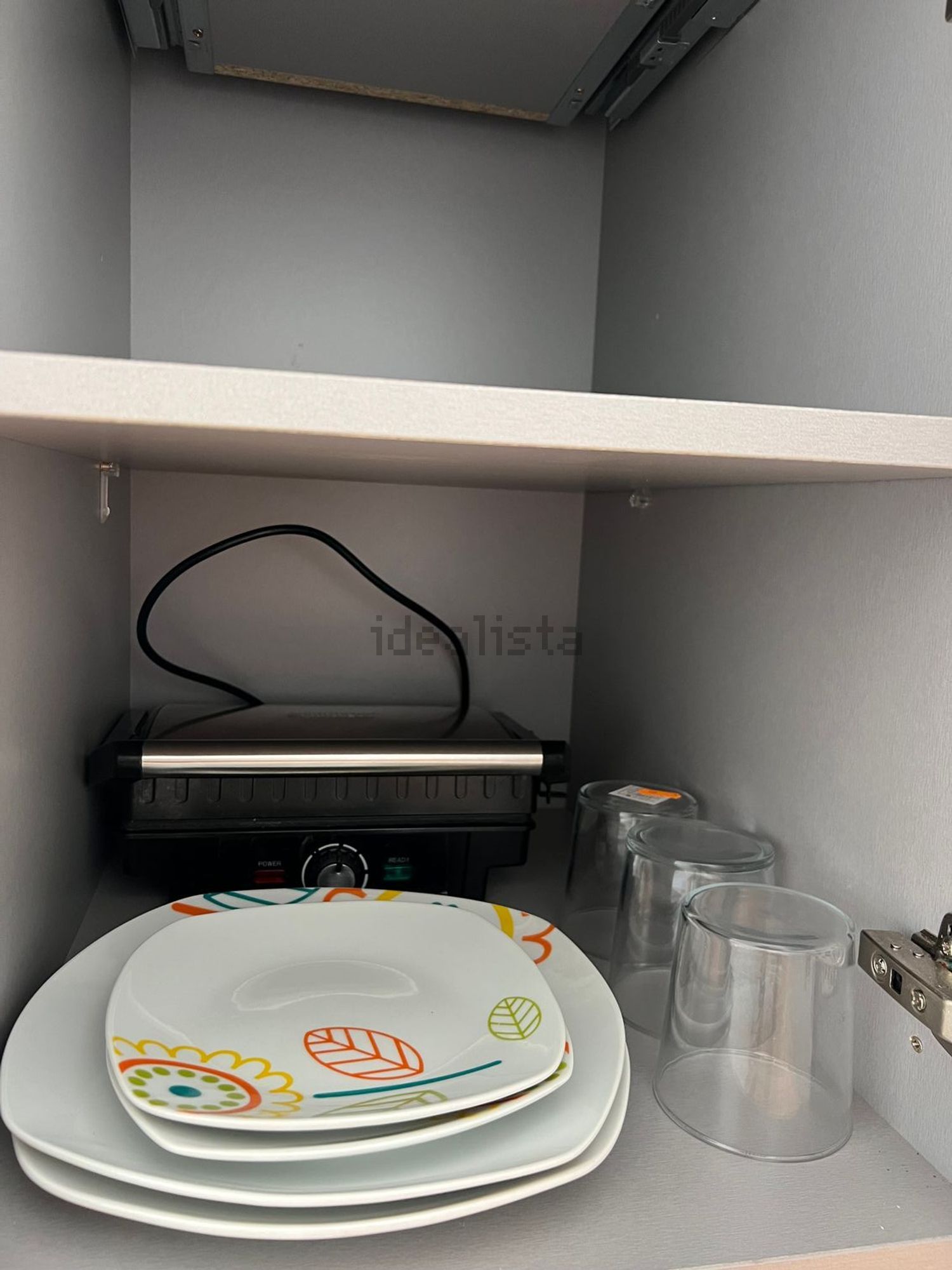 Pis de 35 m² a Tarifa