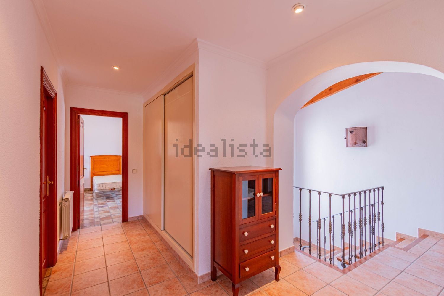 Casa de 392 m² a Gata de Gorgos