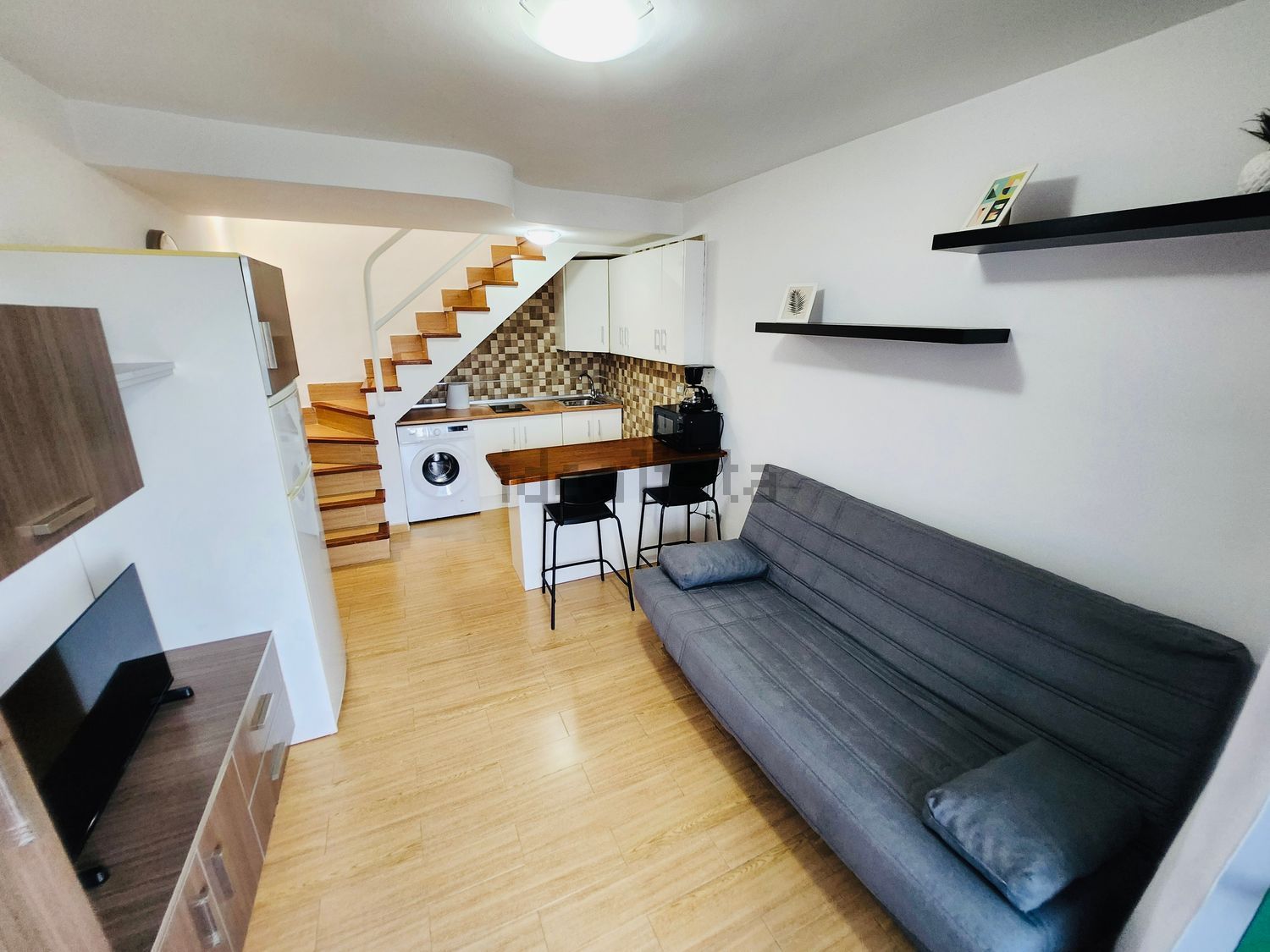 Casa de 49 m² a San Bartolomé de Tirajana