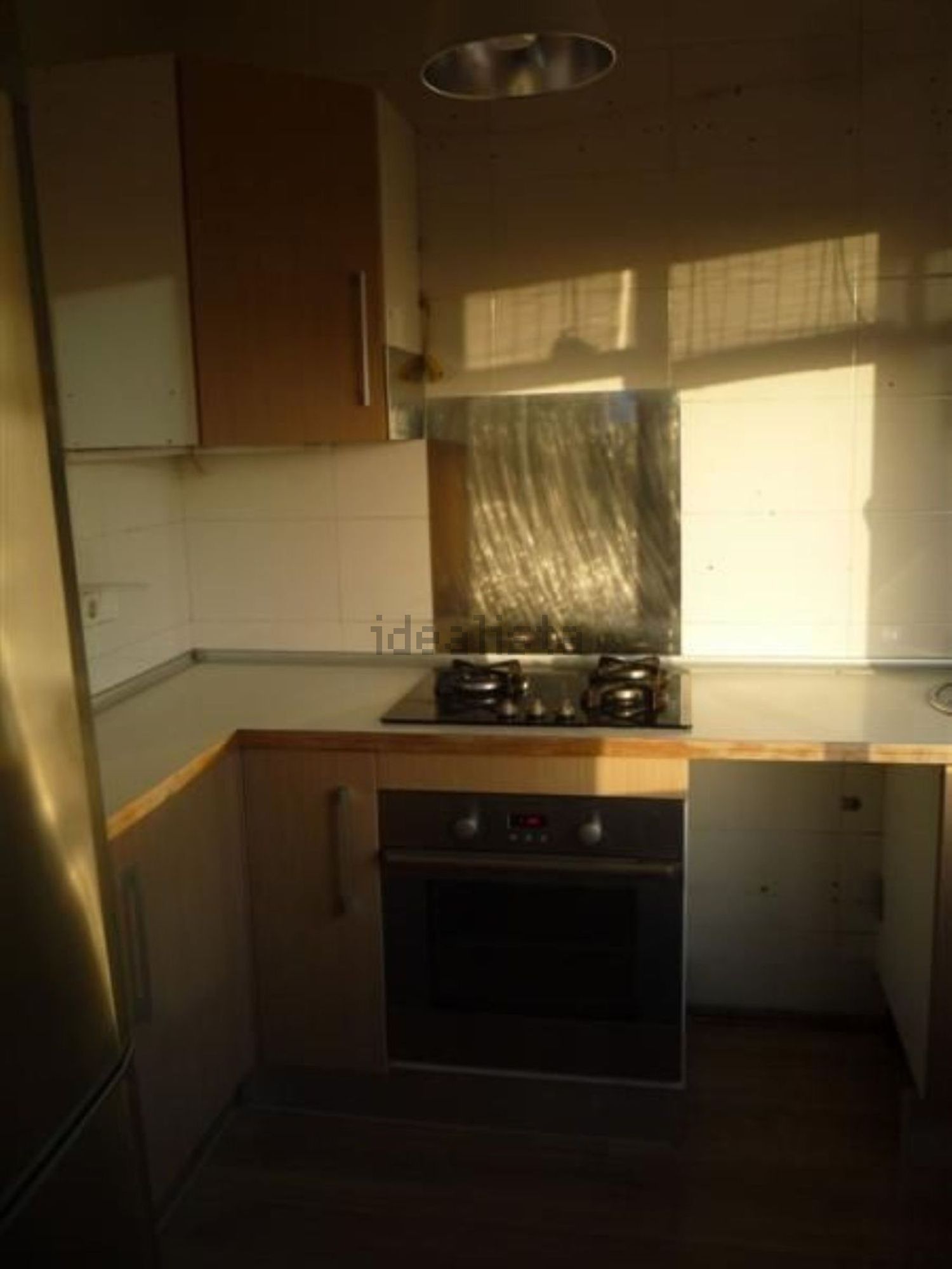 Piso de 50 m² en Sitges