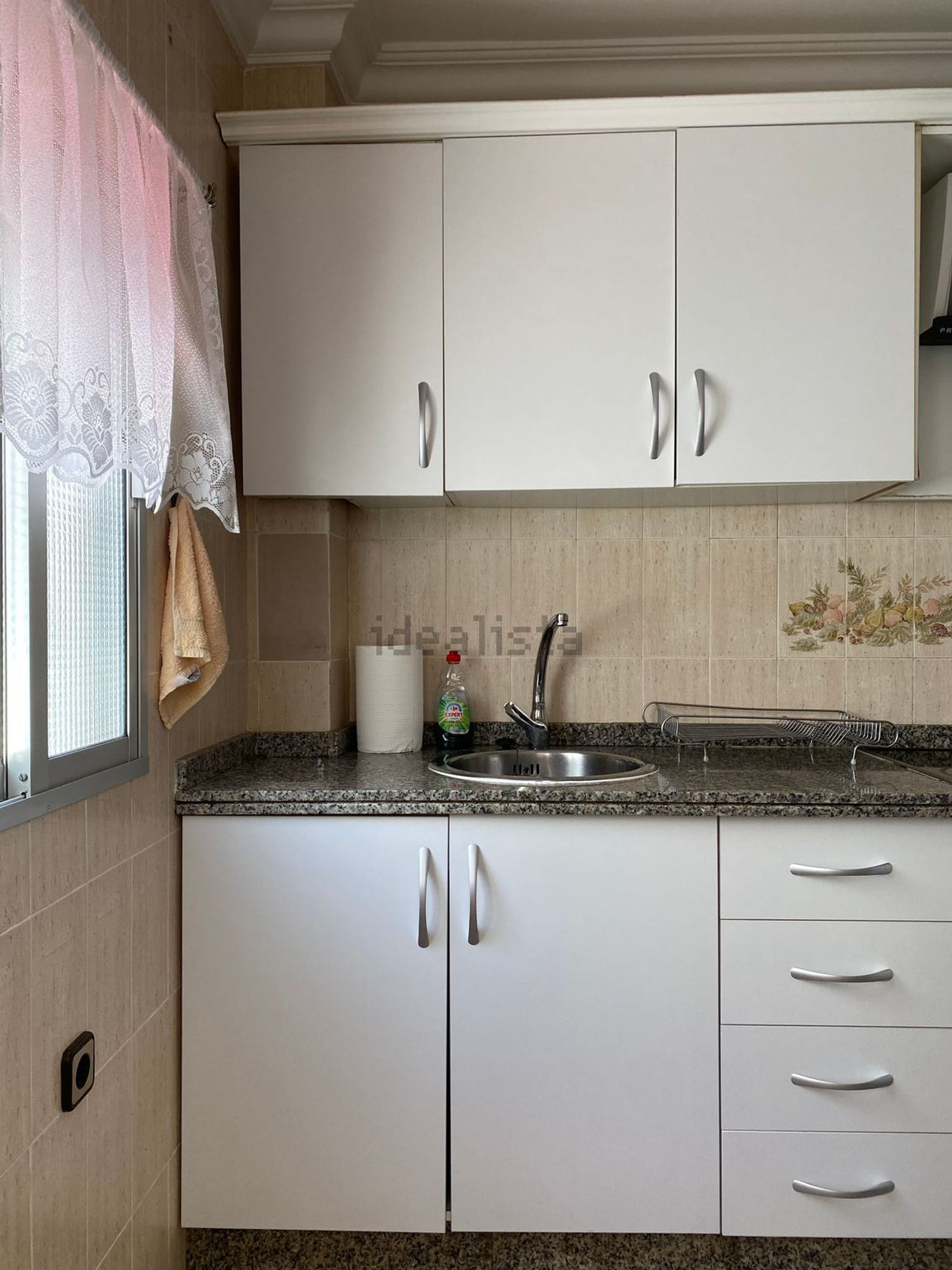 Habitación en alquiler, Huelva