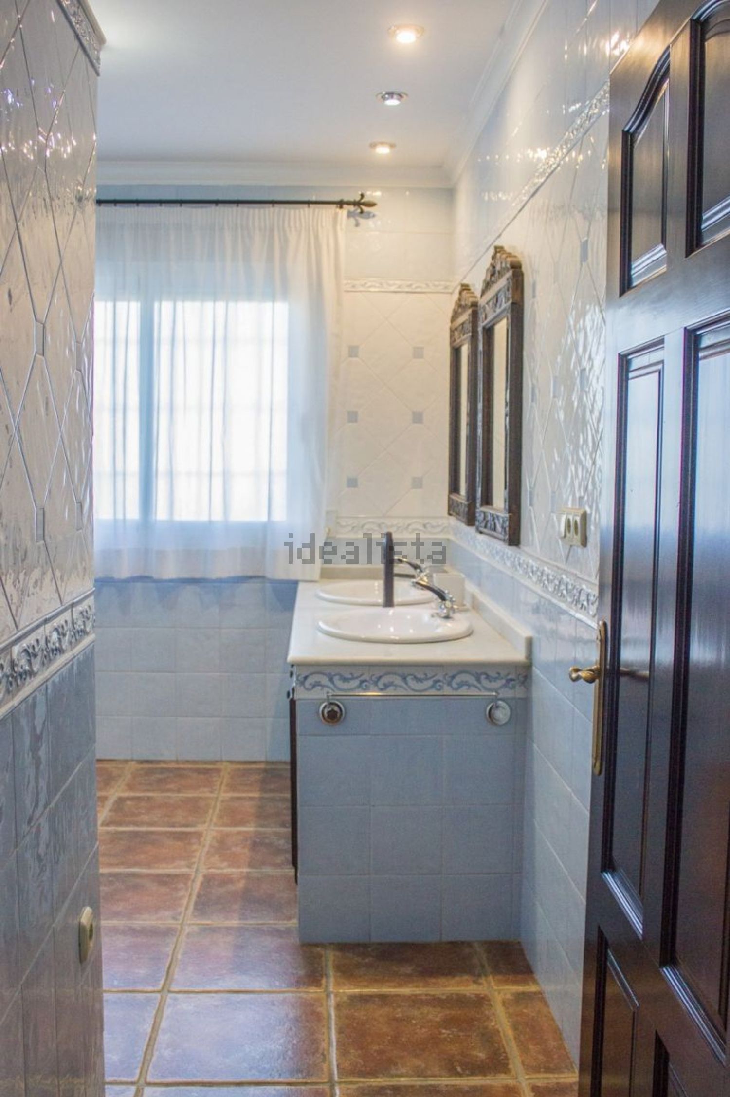 Maison 475 m² à Alhaurín el Grande