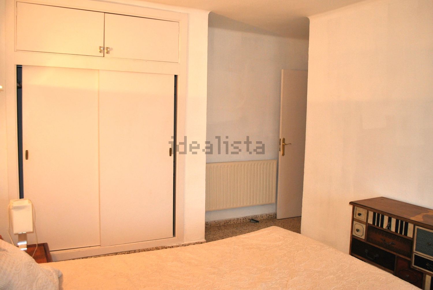 Pis de 103 m² a Calvià