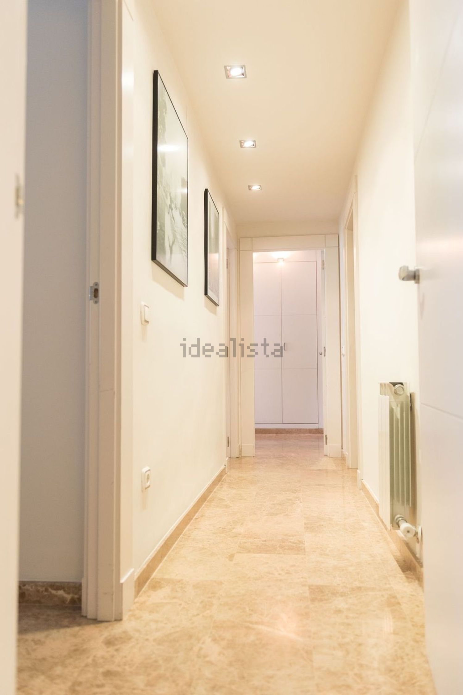 Appartement 105 m² à Tarragone