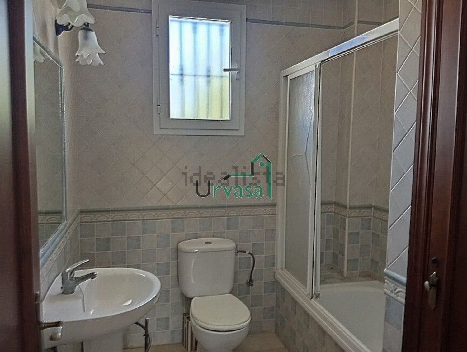 Casa de 195 m² en El Puerto de Santa María