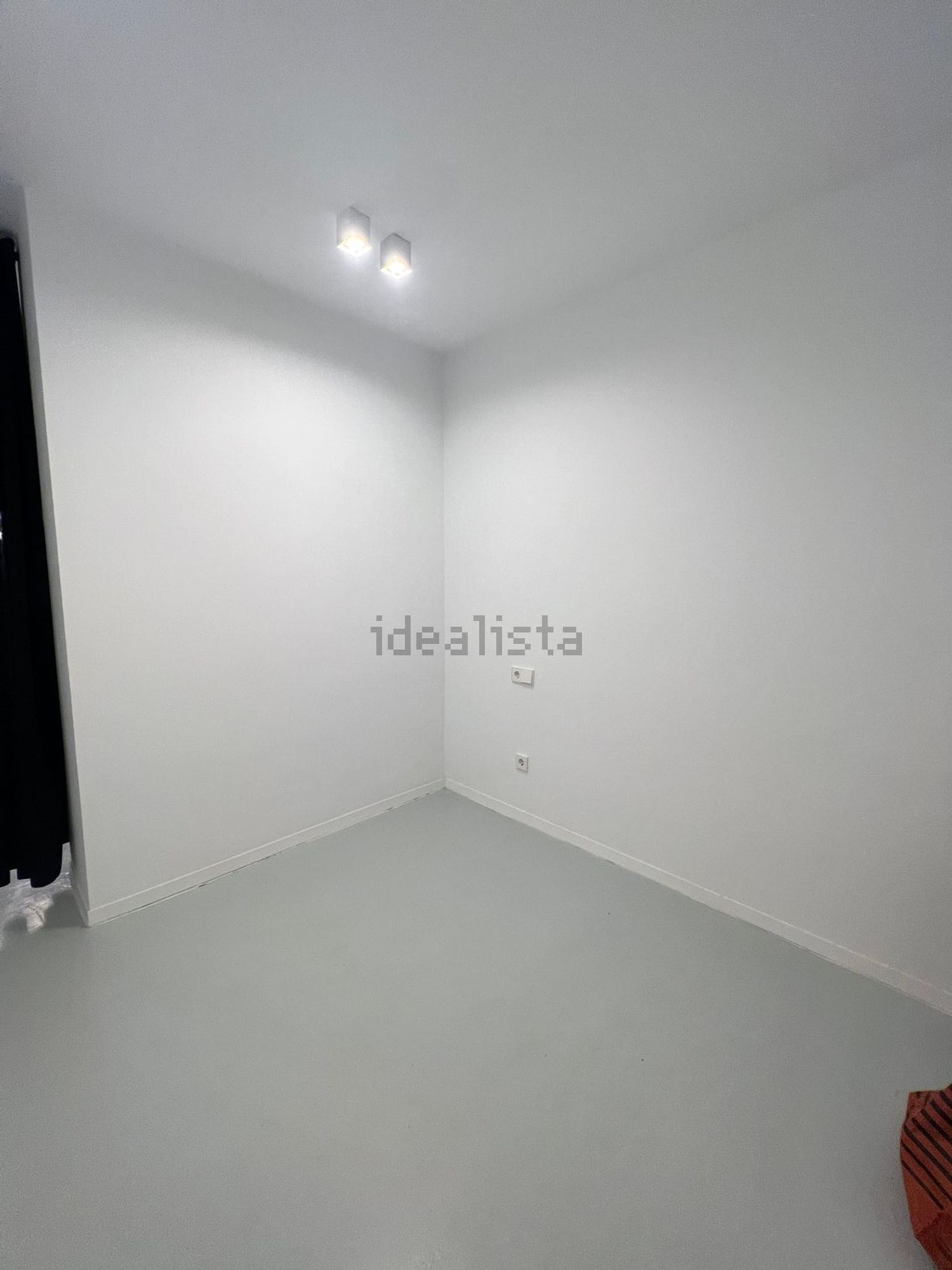 Pis de 65 m² a Madrid