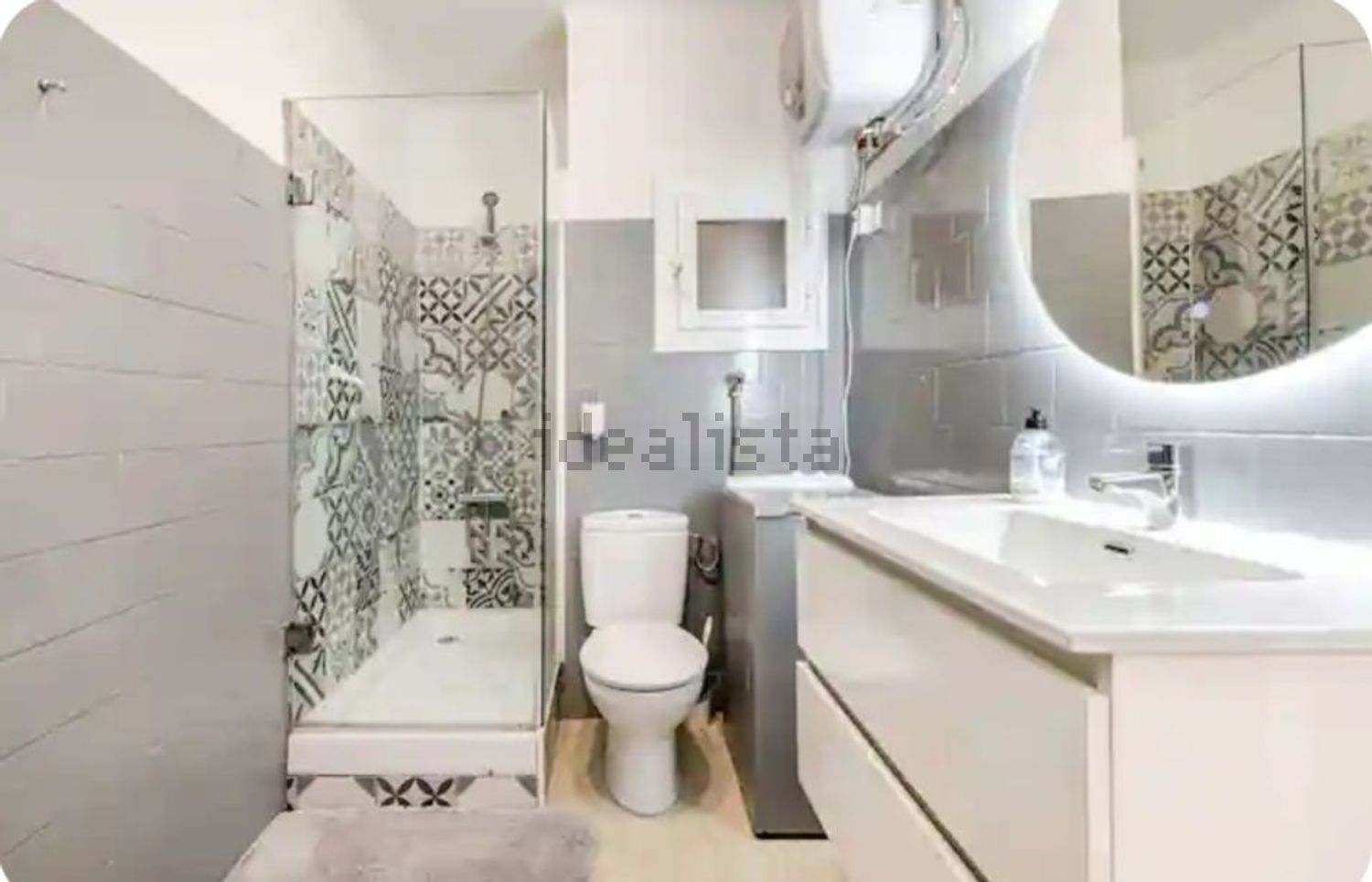 Piso de 55 m² en Roda de Berà