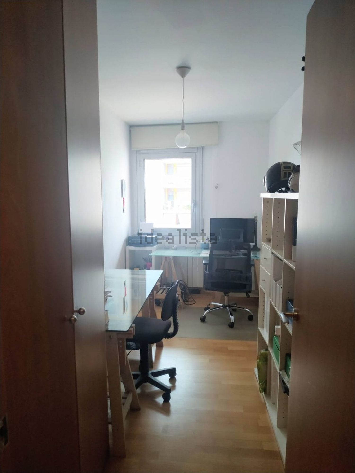 Piso de 80 m² en l'Hospitalet de Llobregat