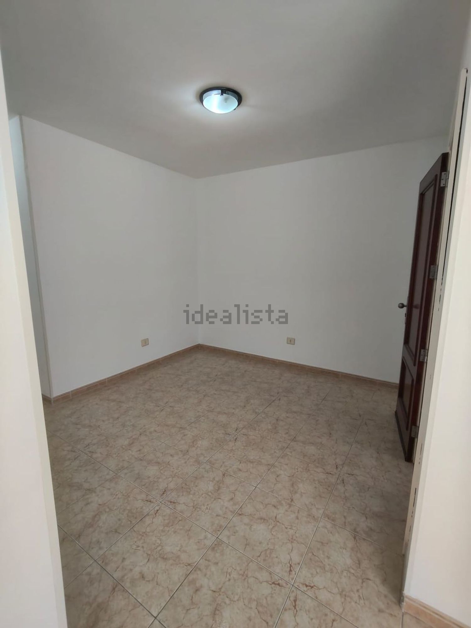 Pis de 80 m² a Telde